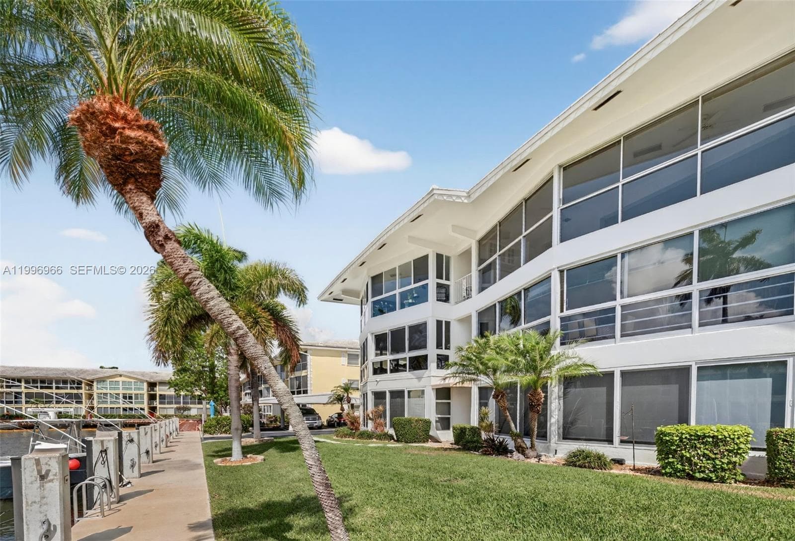 3050 NE 48th St # 210, Fort Lauderdale, FL 33308 — zdjęcie 4