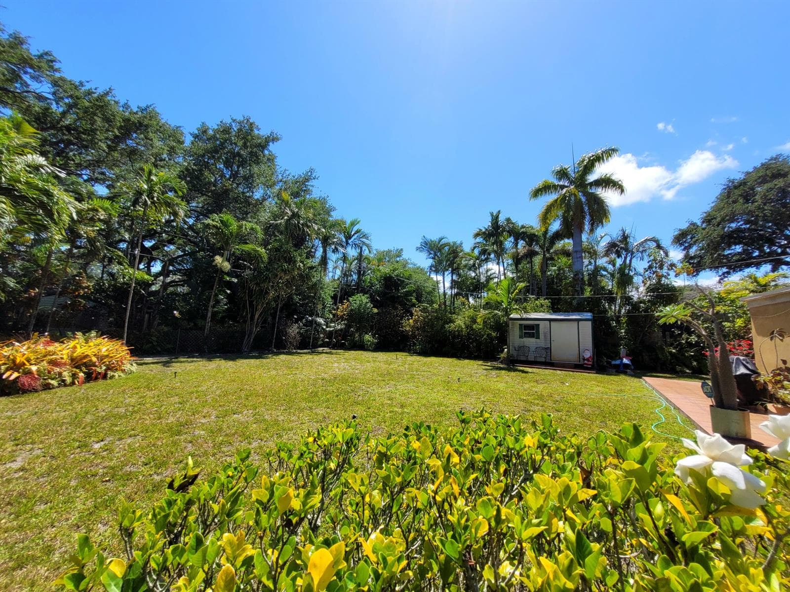 1060 NE 122nd Street, North Miami, FL 33161 — zdjęcie 2