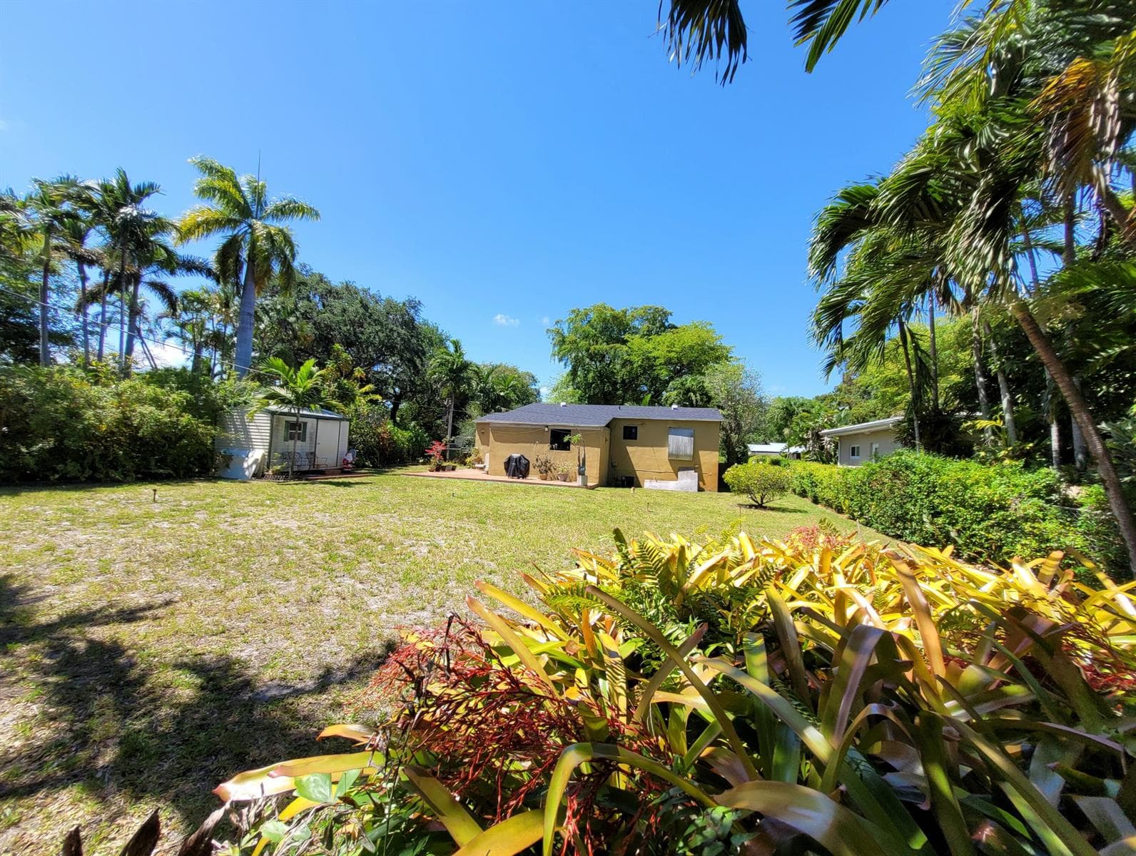 1060 NE 122nd Street, North Miami, FL 33161 — zdjęcie 3