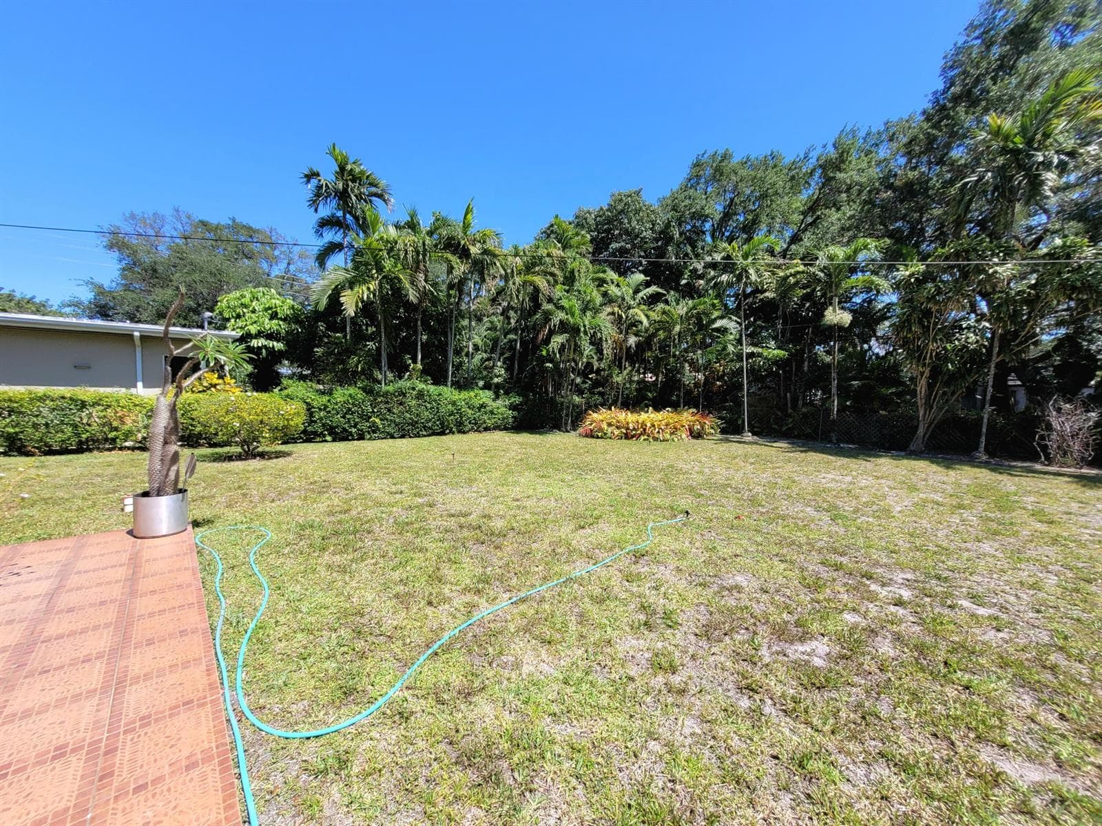 1060 NE 122nd Street, North Miami, FL 33161 — zdjęcie 5