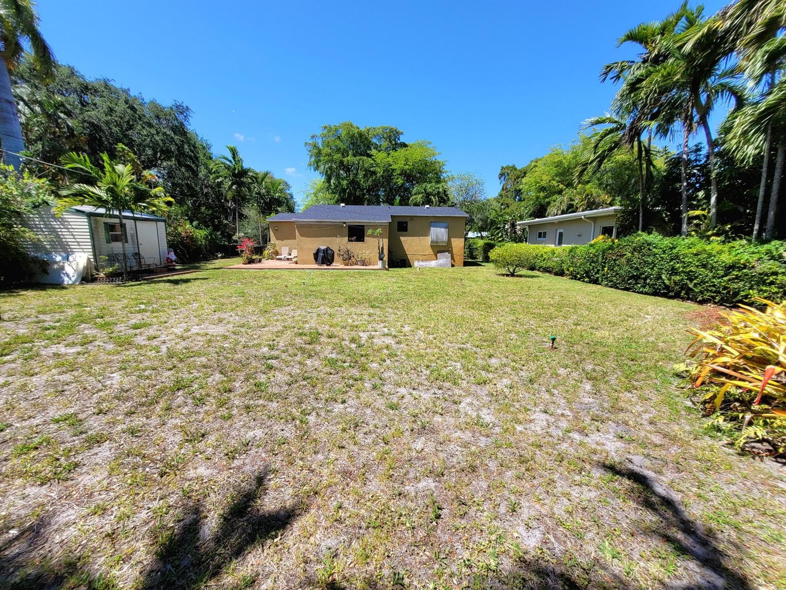1060 NE 122nd Street, North Miami, FL 33161 — zdjęcie 4