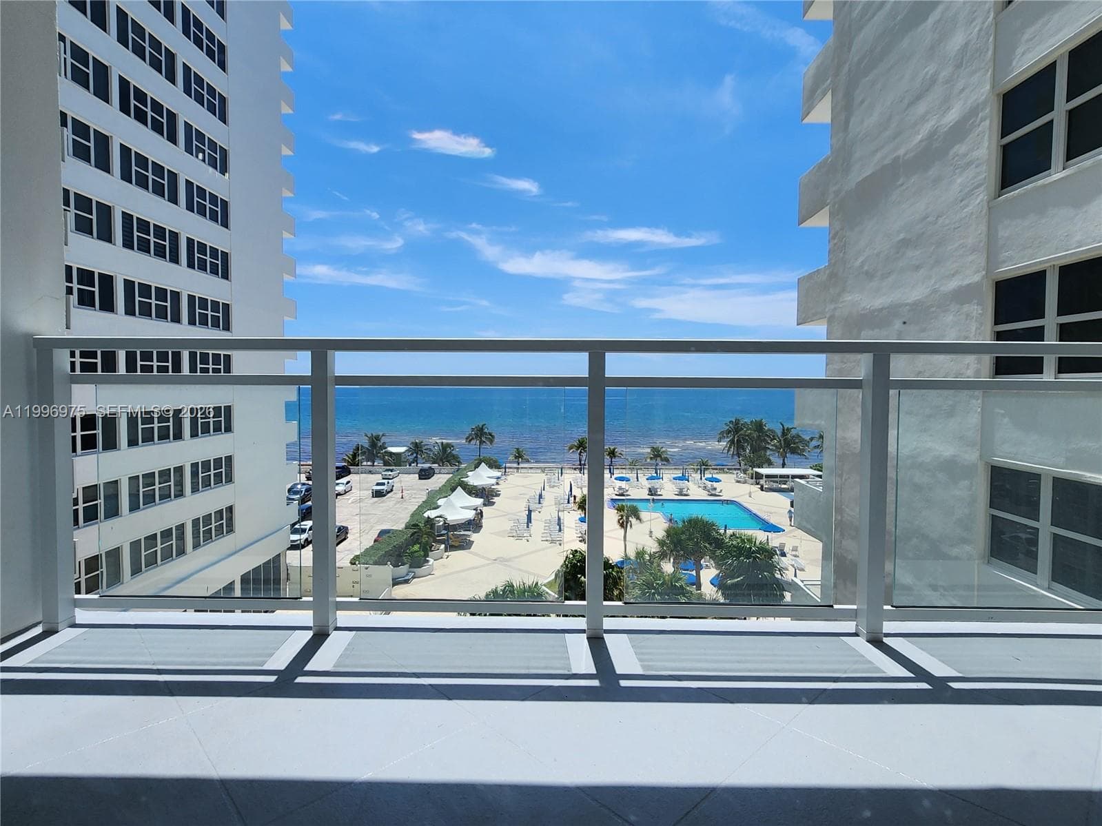 2030 S Ocean Dr # 515, Hallandale Beach, FL 33009 — zdjęcie 2