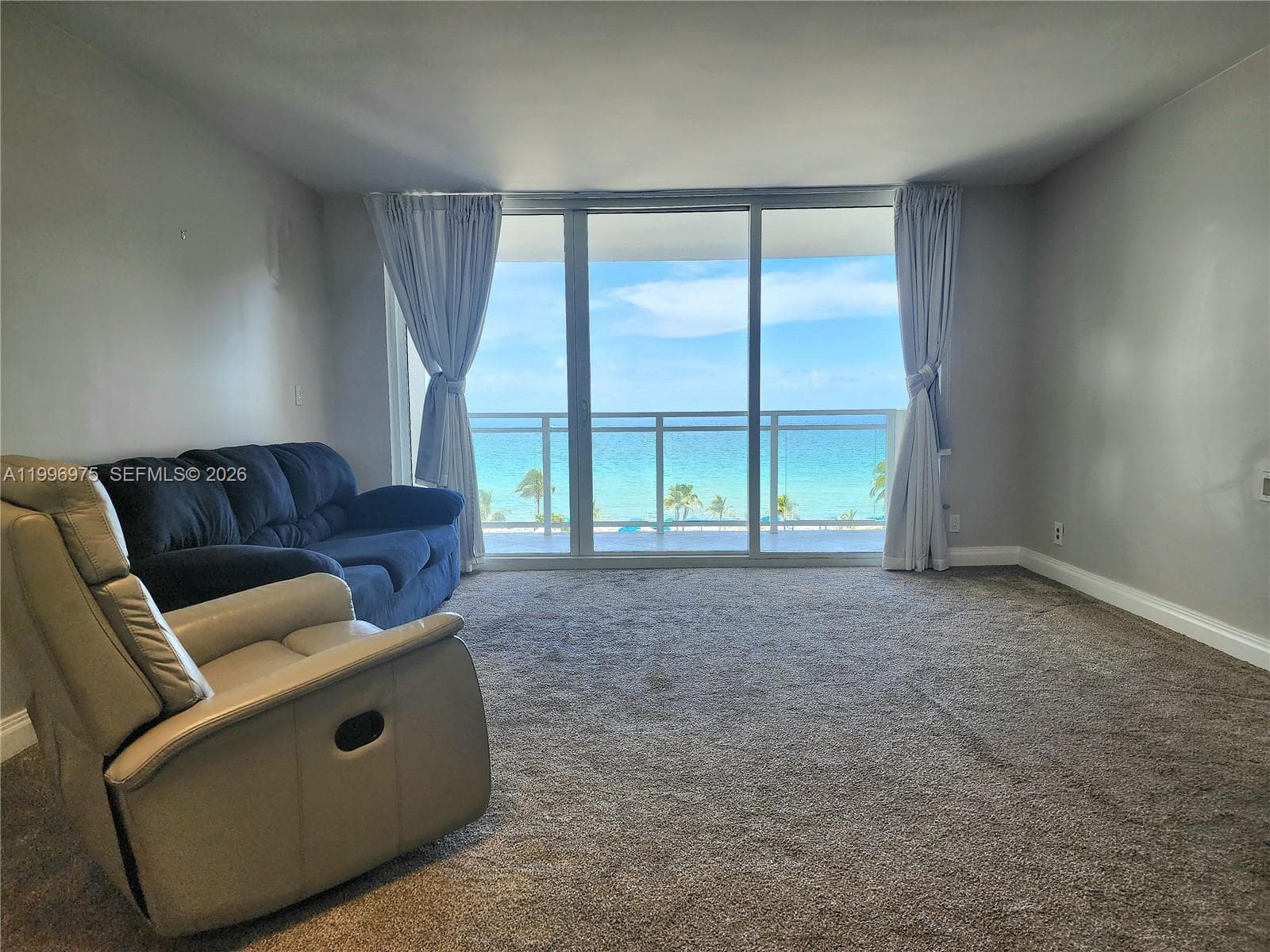 2030 S Ocean Dr # 515, Hallandale Beach, FL 33009 — zdjęcie 5