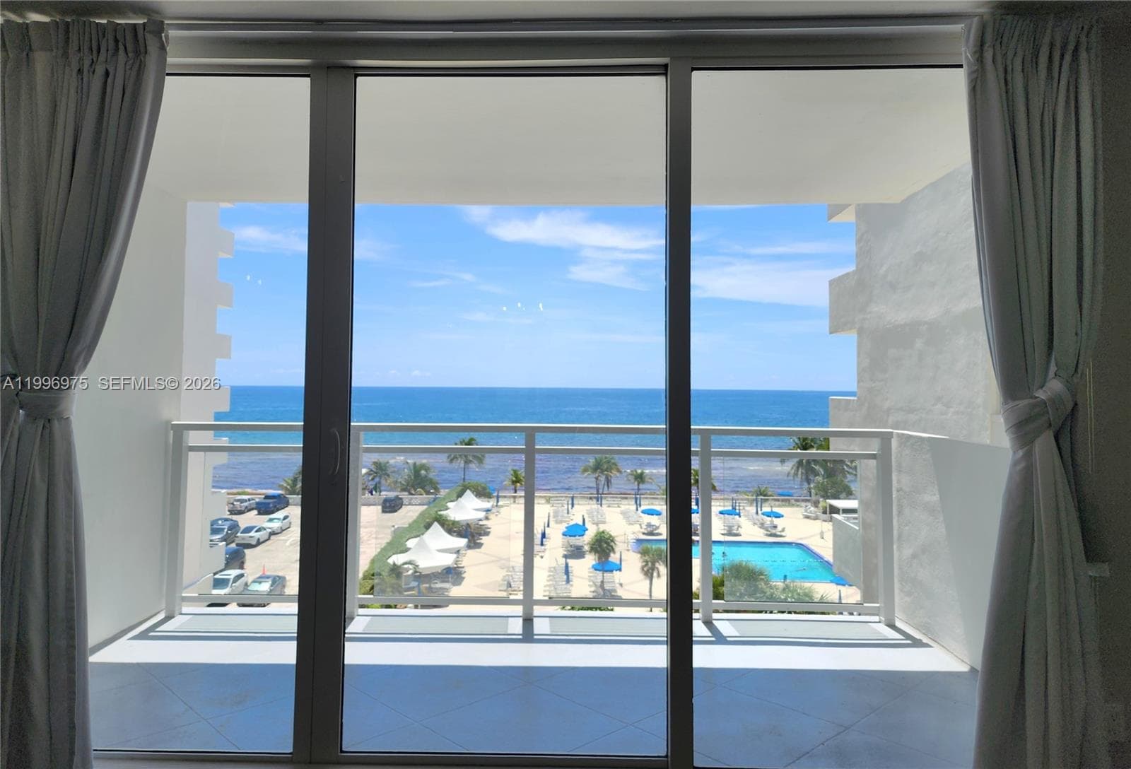 2030 S Ocean Dr # 515, Hallandale Beach, FL 33009 — zdjęcie 4