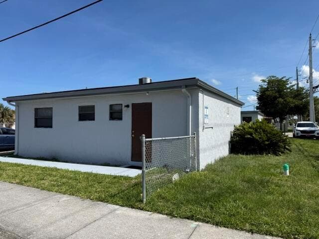 2840 Avenue S, West Palm Beach, FL 33404 — zdjęcie 5