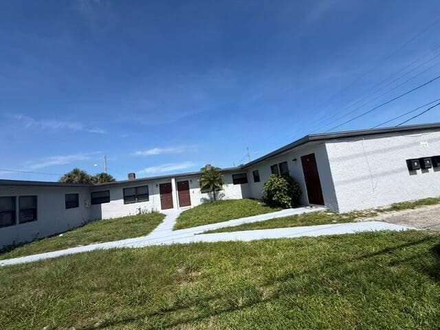 2840 Avenue S, West Palm Beach, FL 33404 — zdjęcie 4