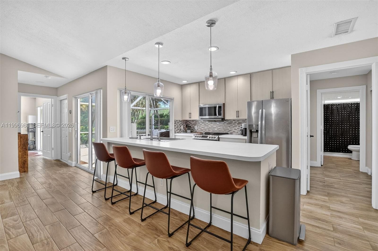 102 Sun Terrace Ct, Palm Beach Gardens, FL 33403 — zdjęcie 2