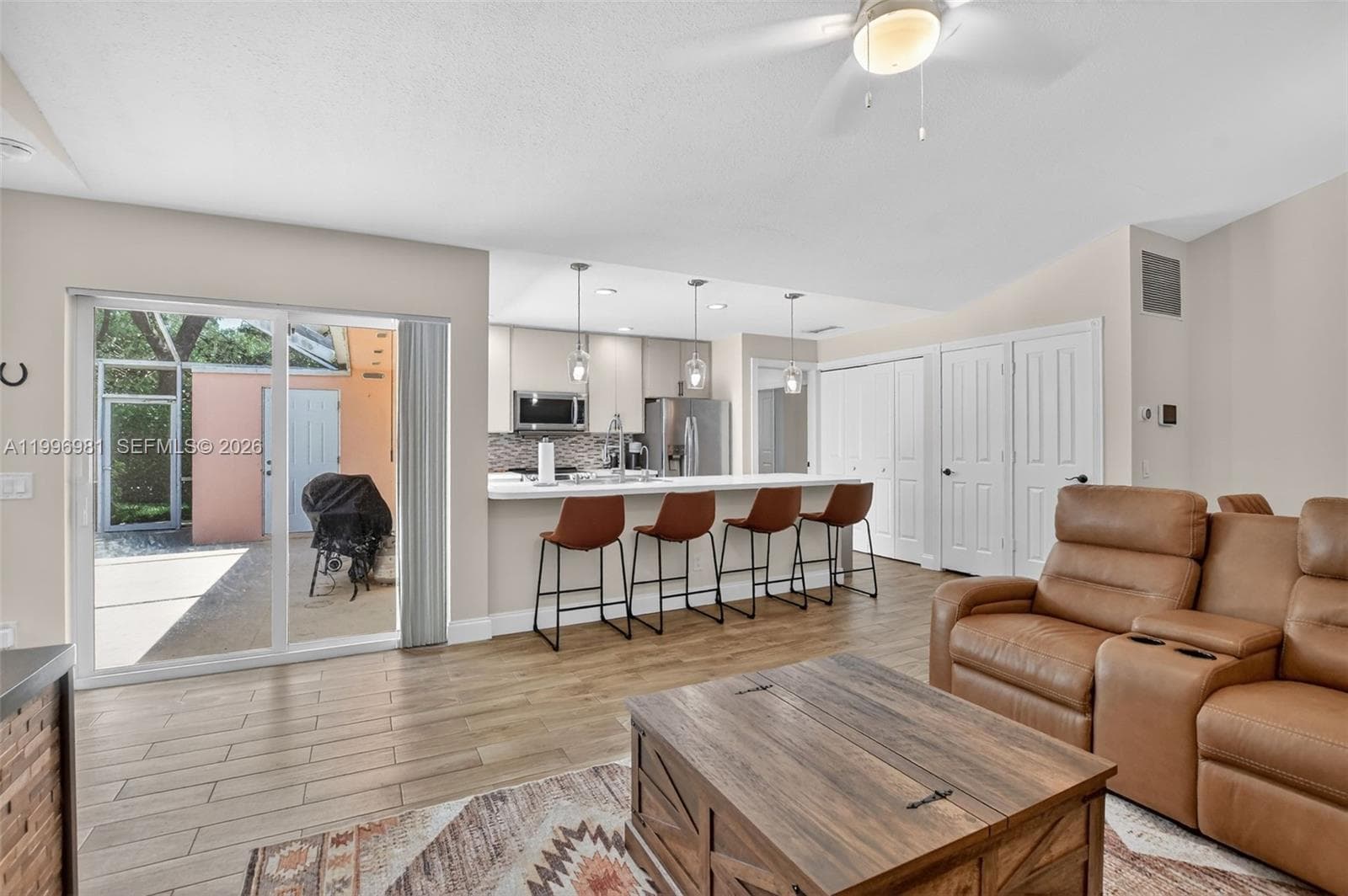 102 Sun Terrace Ct, Palm Beach Gardens, FL 33403 — zdjęcie 3