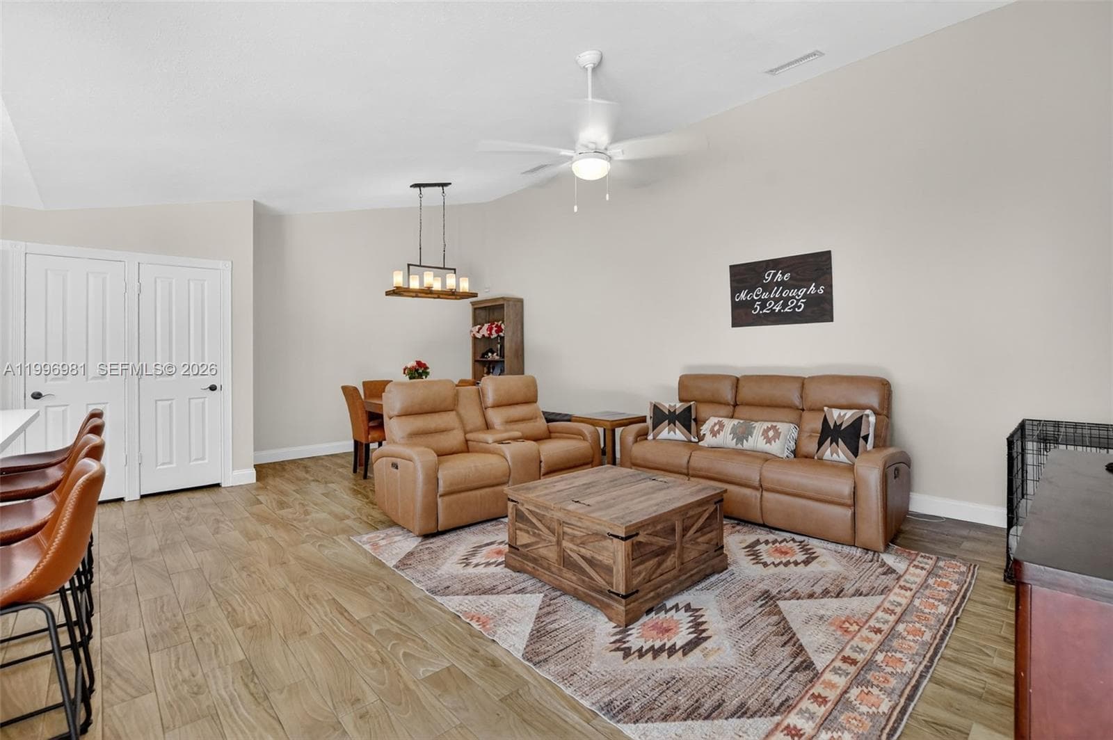 102 Sun Terrace Ct, Palm Beach Gardens, FL 33403 — zdjęcie 5