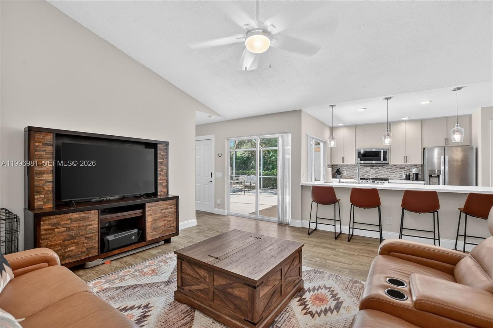 102 Sun Terrace Ct, Palm Beach Gardens, FL 33403 — zdjęcie 4