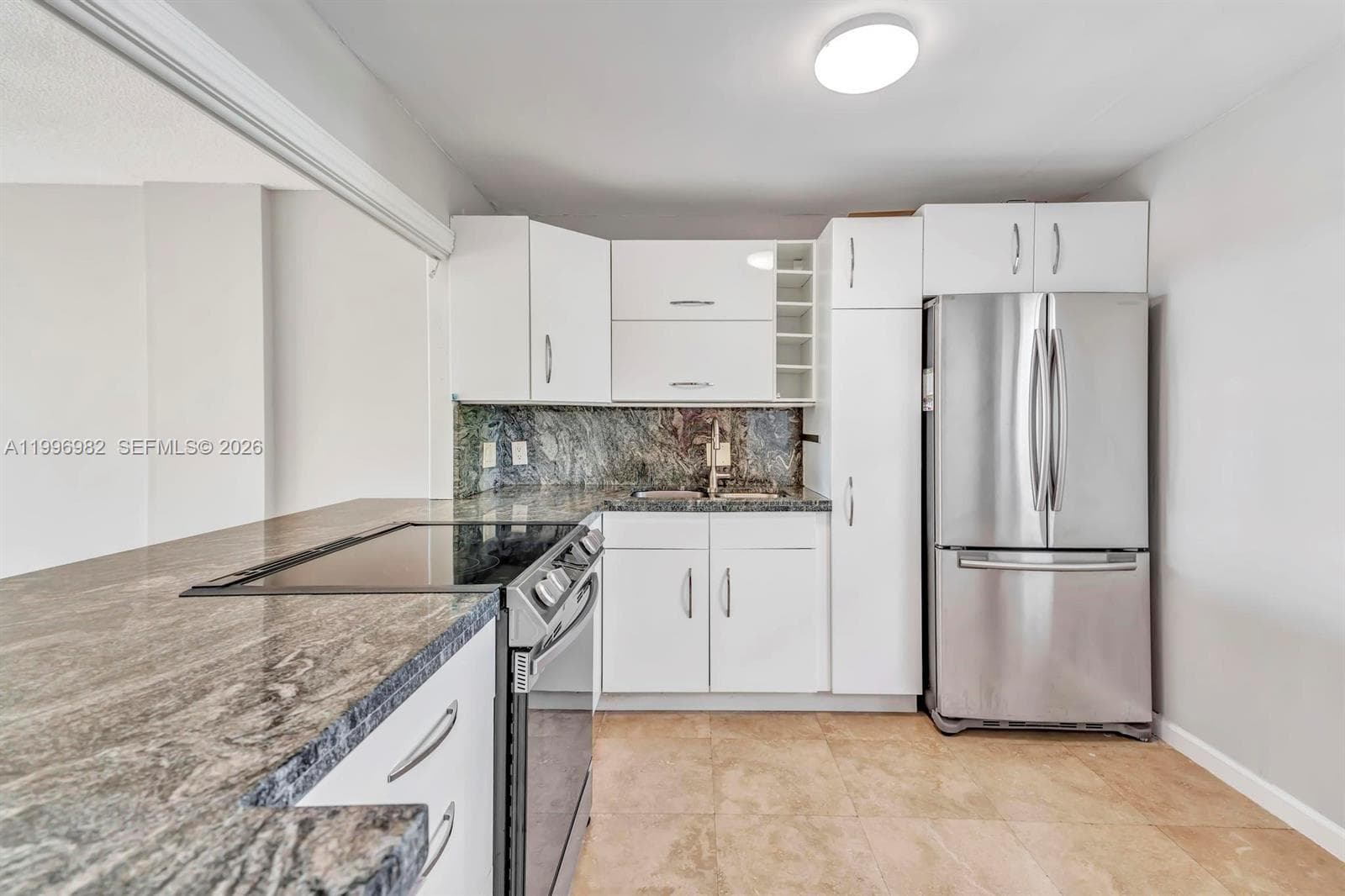 3199 S Ocean Dr # 406, Hallandale Beach, FL 33009 — zdjęcie 2