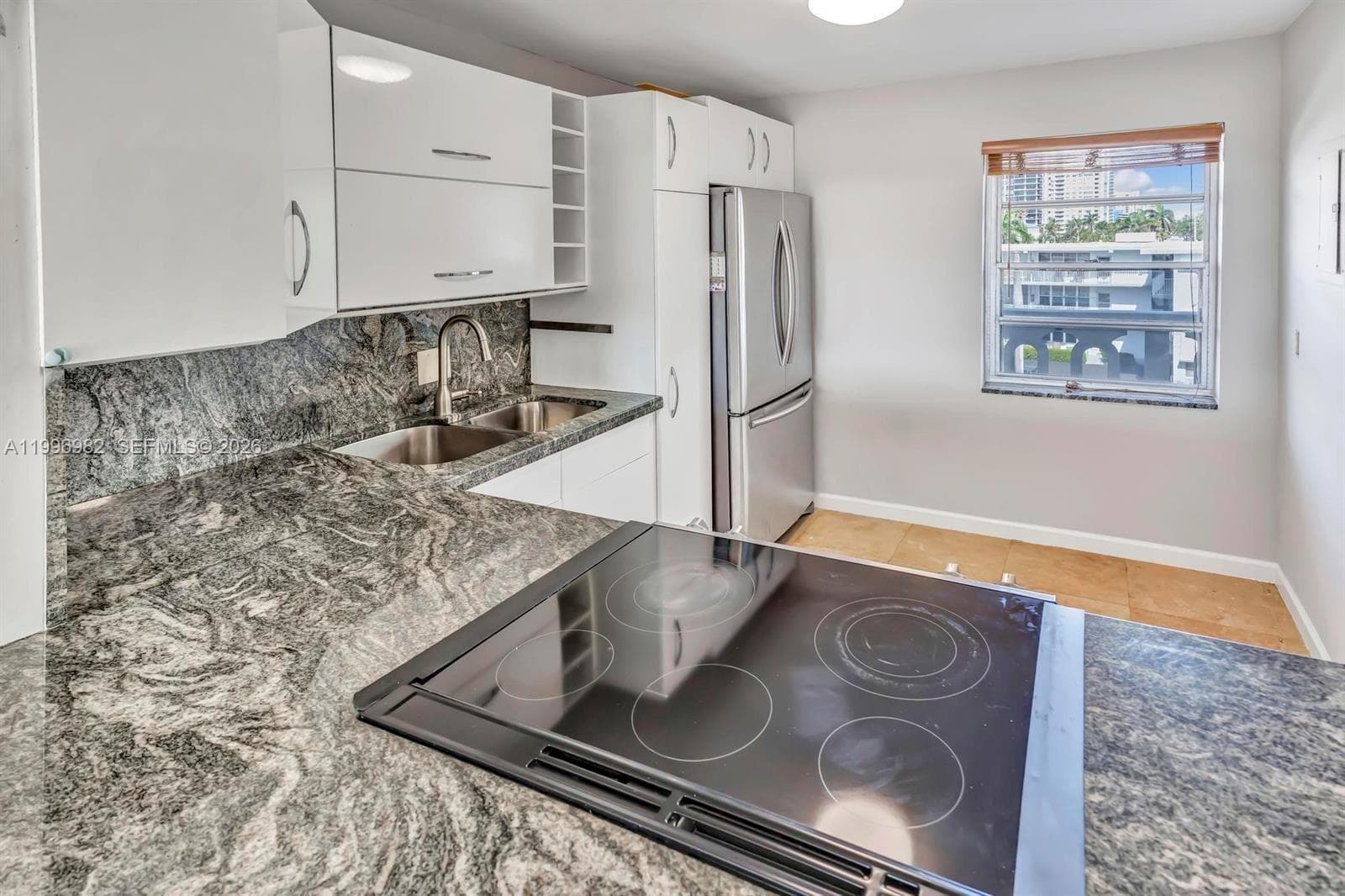 3199 S Ocean Dr # 406, Hallandale Beach, FL 33009 — zdjęcie 3