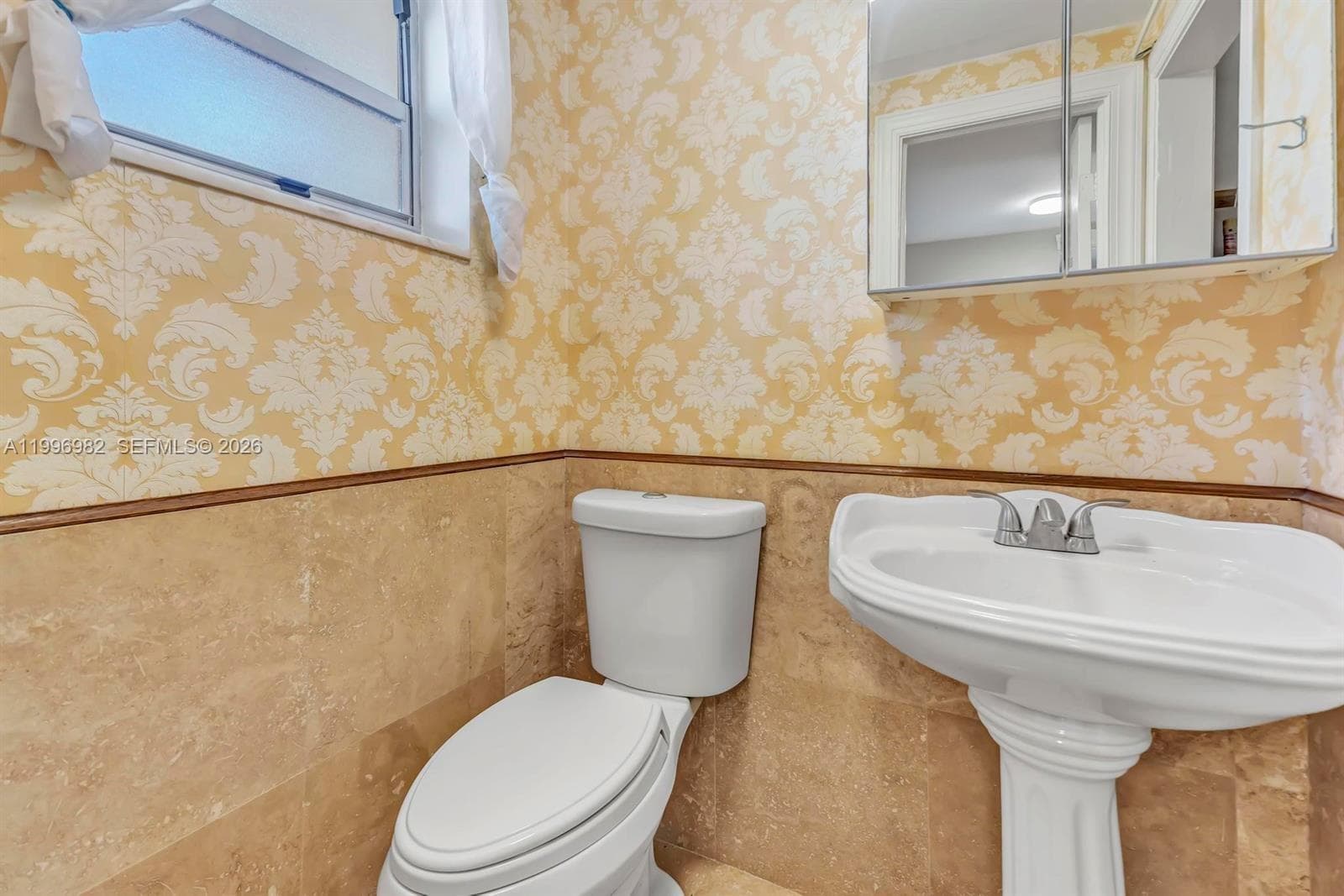 3199 S Ocean Dr # 406, Hallandale Beach, FL 33009 — zdjęcie 5