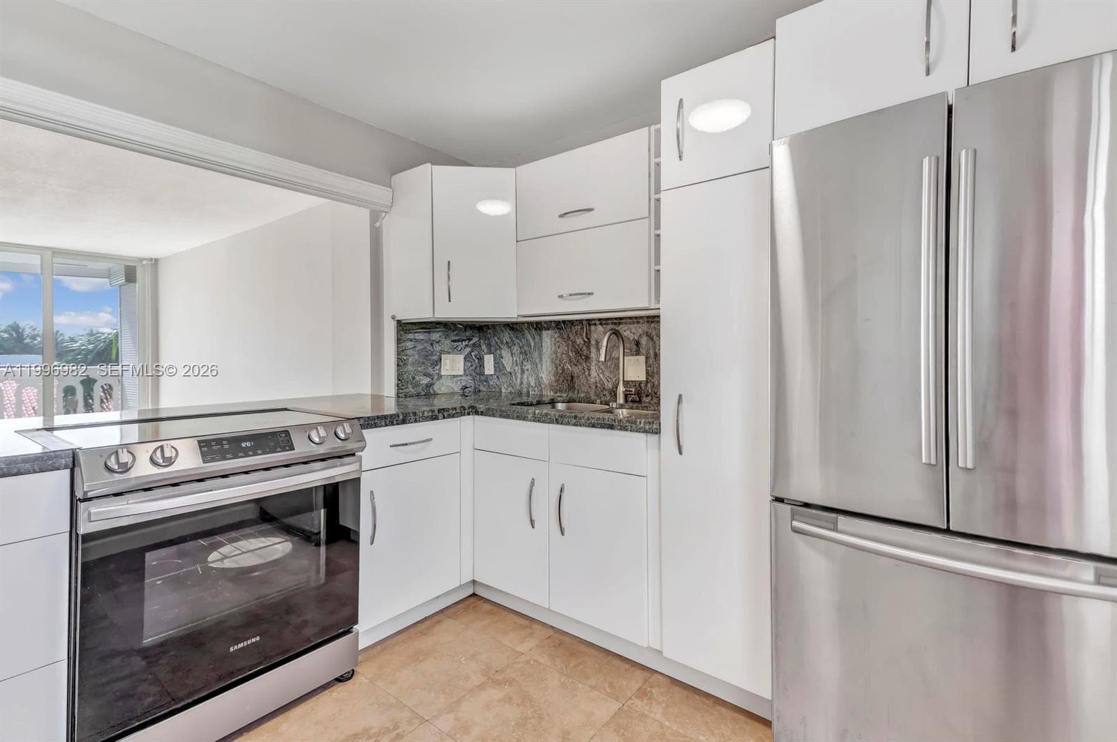 3199 S Ocean Dr # 406, Hallandale Beach, FL 33009 — zdjęcie 4