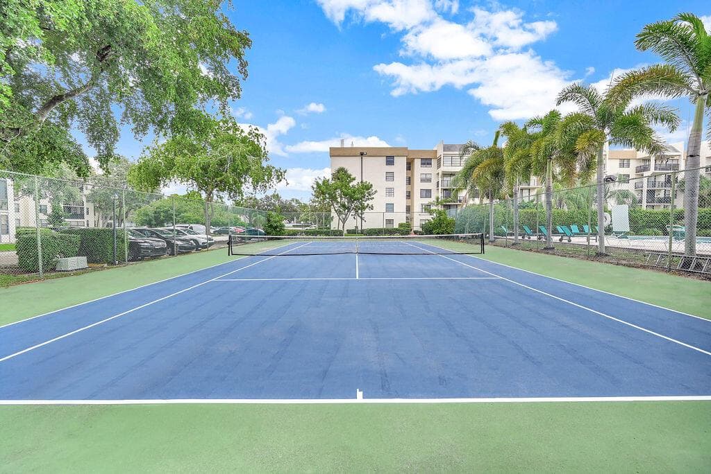6190 Woodlands Boulevard # 311, Tamarac, FL 33319 — zdjęcie 2