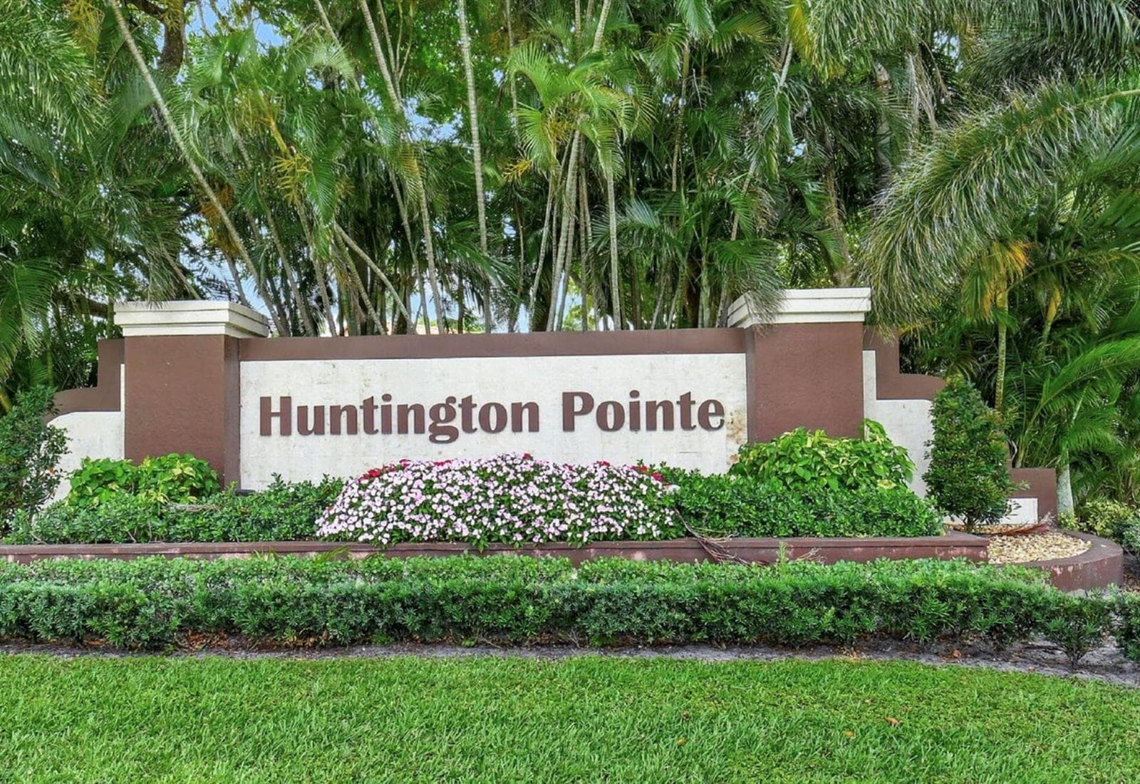 6356 Pointe Pleasant Circle, Delray Beach, FL 33484 — zdjęcie 2