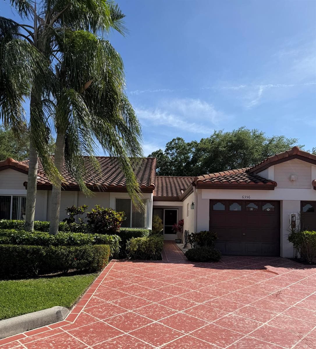 6356 Pointe Pleasant Circle, Delray Beach, FL 33484 — zdjęcie 3