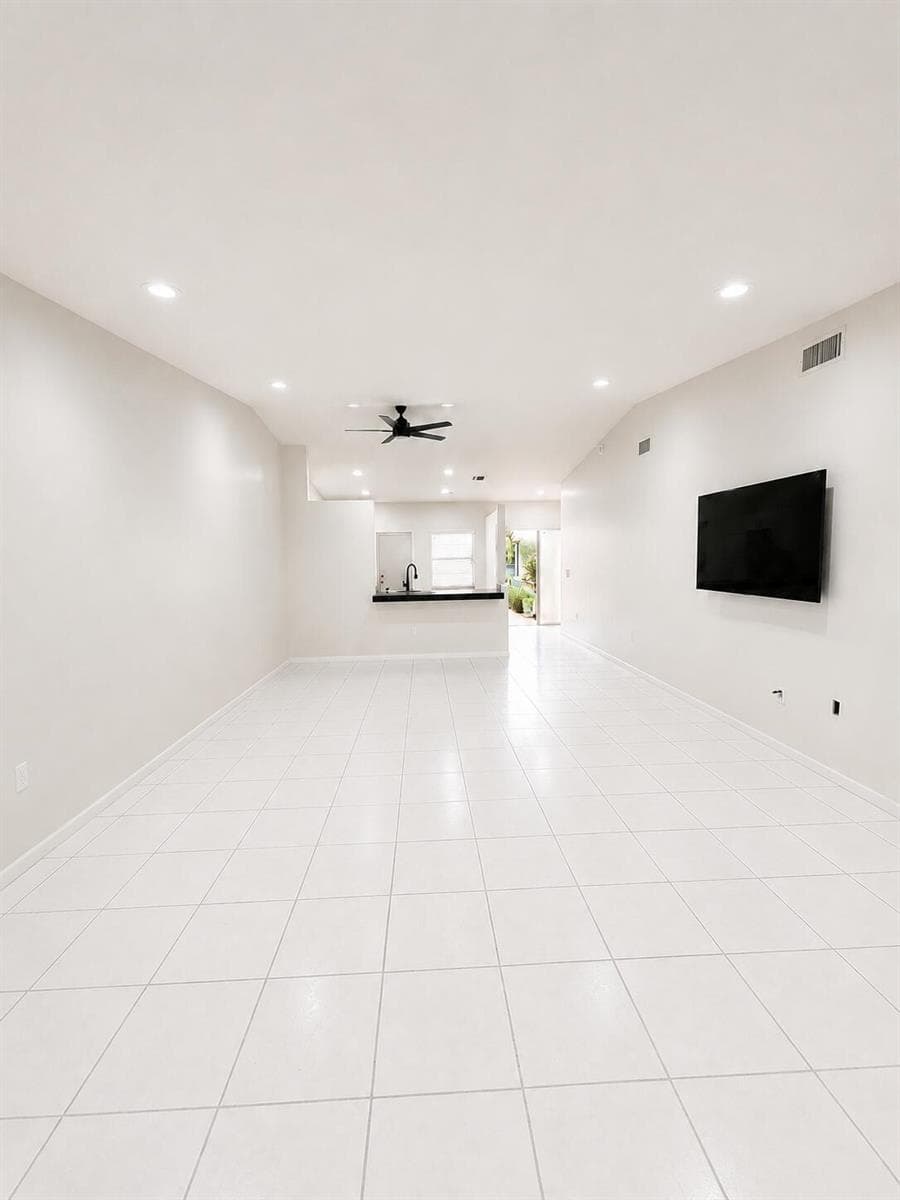 6356 Pointe Pleasant Circle, Delray Beach, FL 33484 — zdjęcie 5