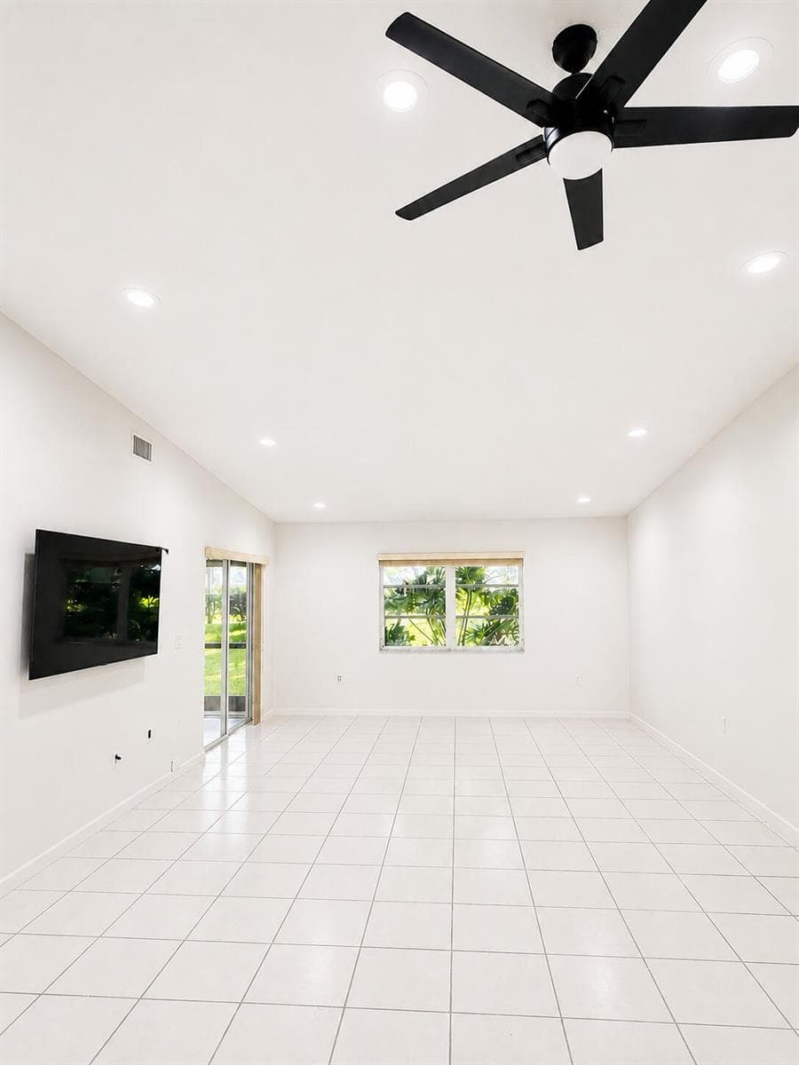 6356 Pointe Pleasant Circle, Delray Beach, FL 33484 — zdjęcie 4