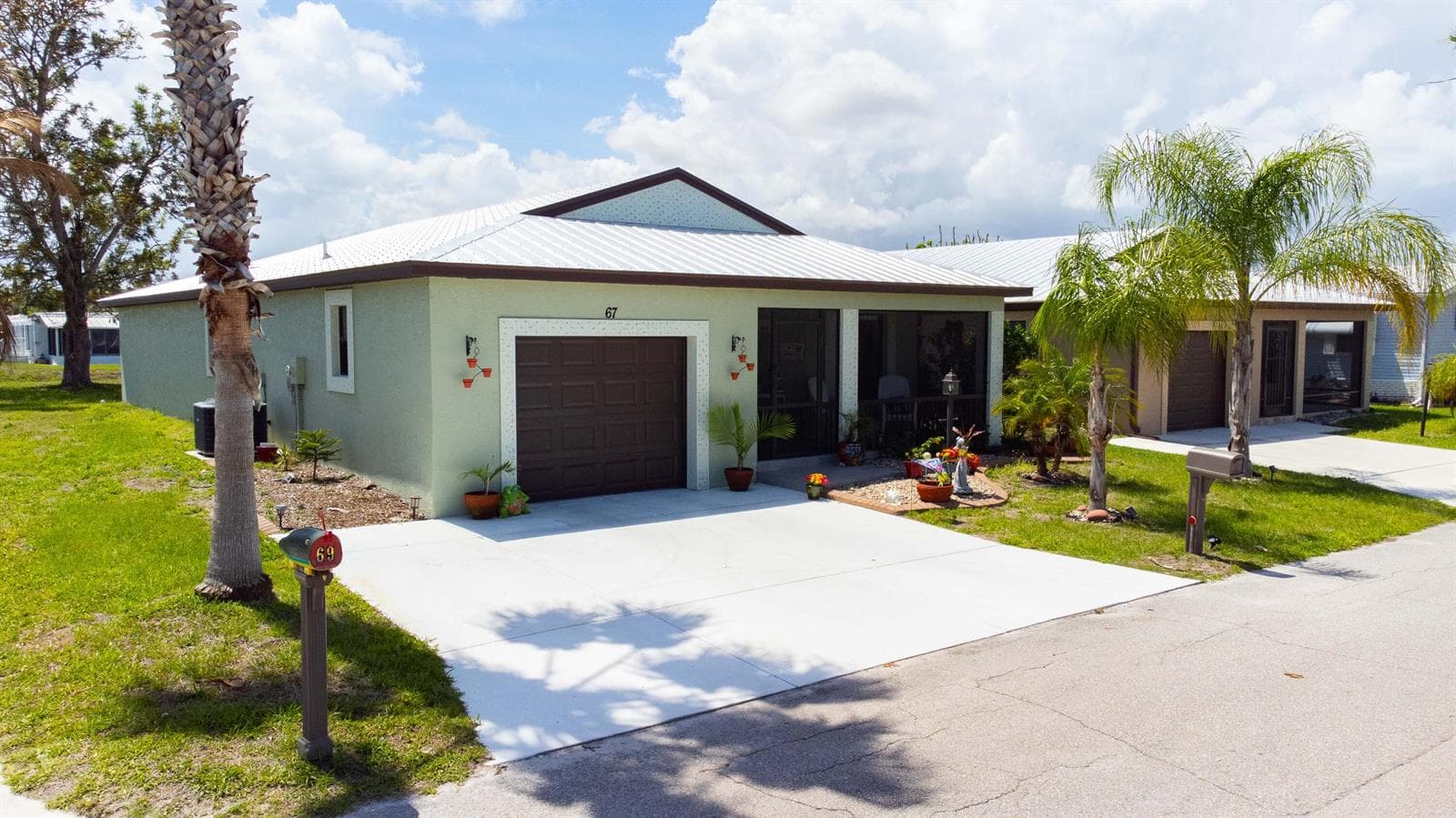 67 El Camino Real, Port St. Lucie, FL 34952 — zdjęcie 2