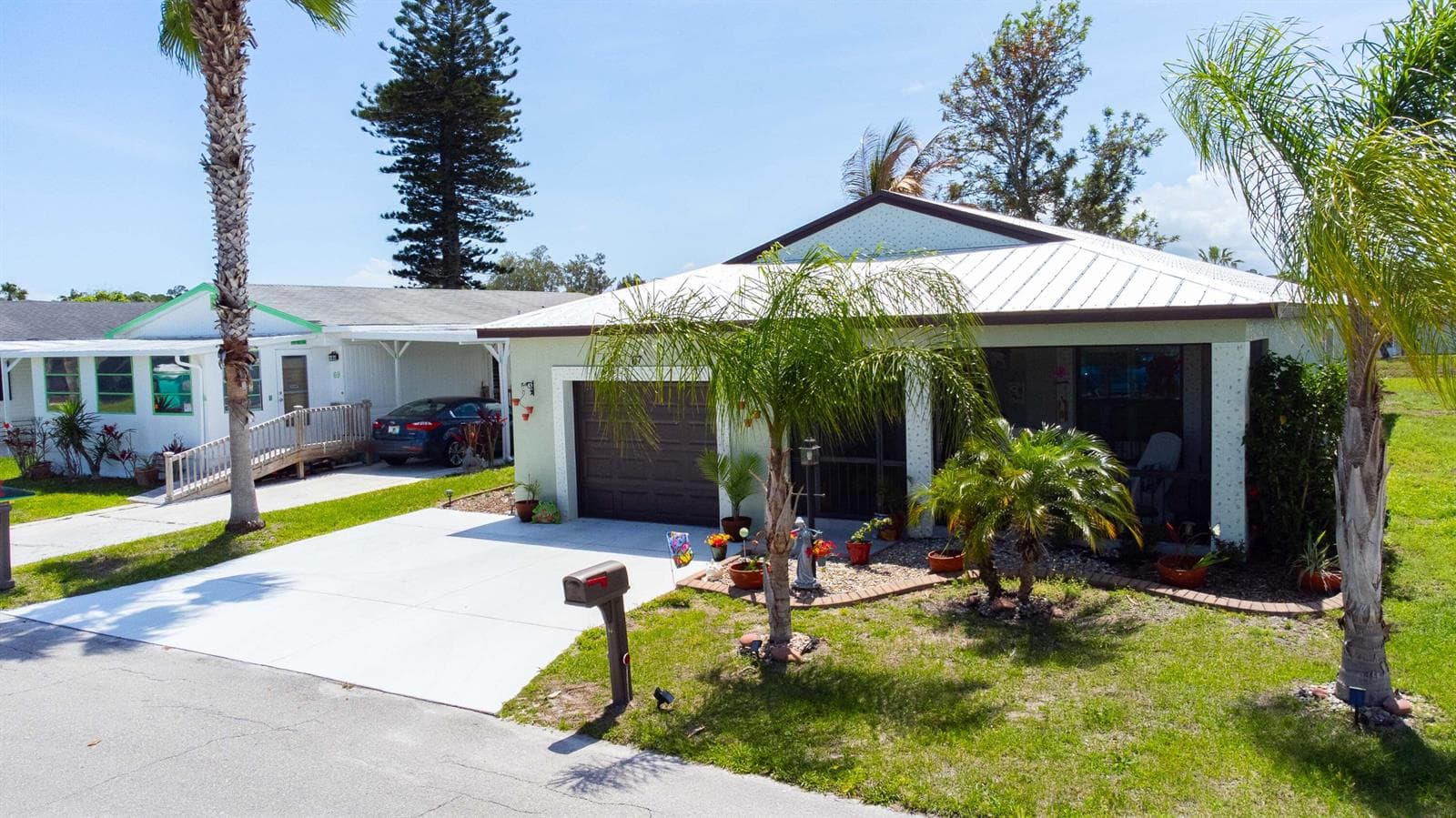 67 El Camino Real, Port St. Lucie, FL 34952 — zdjęcie 3