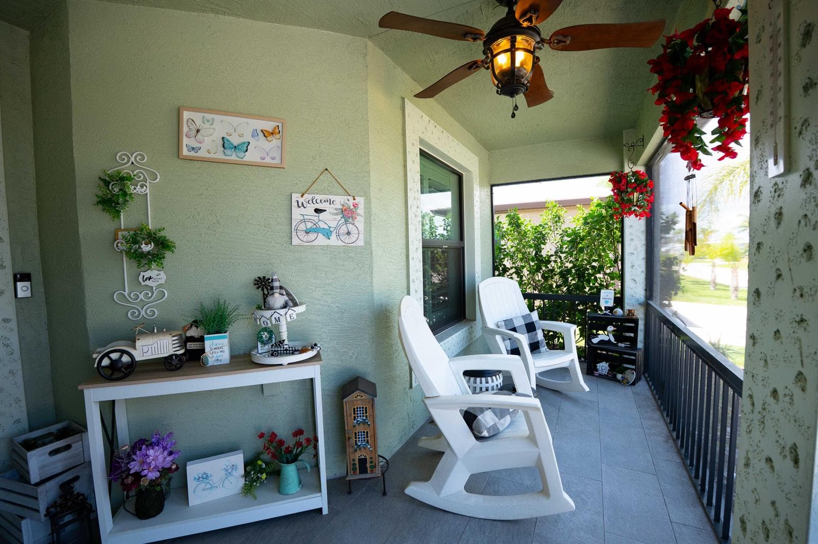 67 El Camino Real, Port St. Lucie, FL 34952 — zdjęcie 5