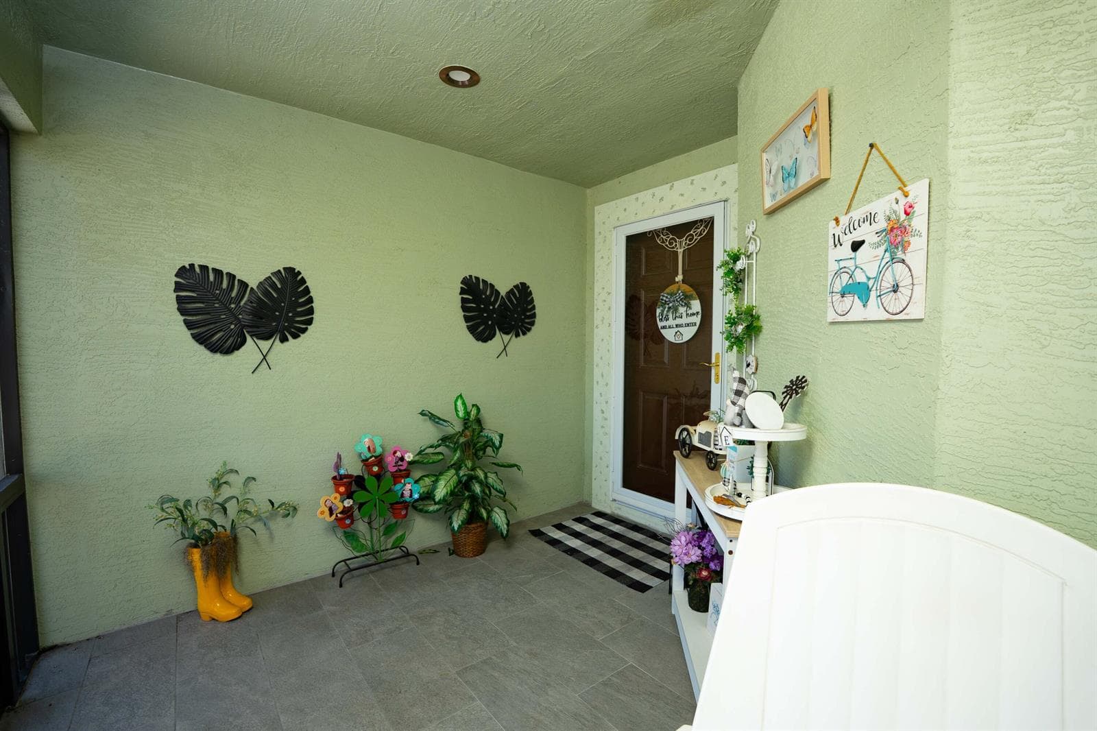 67 El Camino Real, Port St. Lucie, FL 34952 — zdjęcie 4