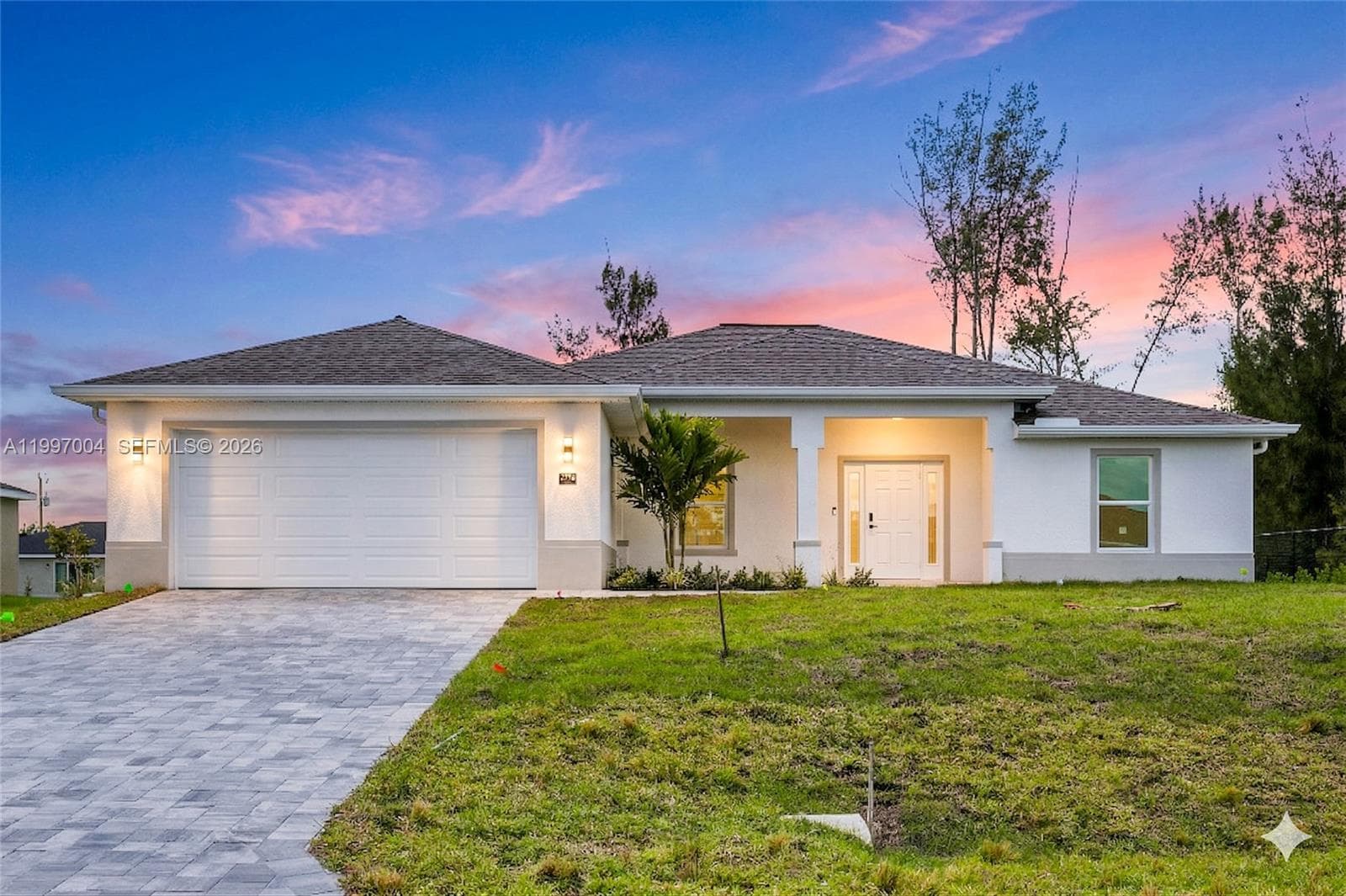 2210 NW 2nd Ave, Other City - In The State Of Florida, FL 33993 — zdjęcie 2