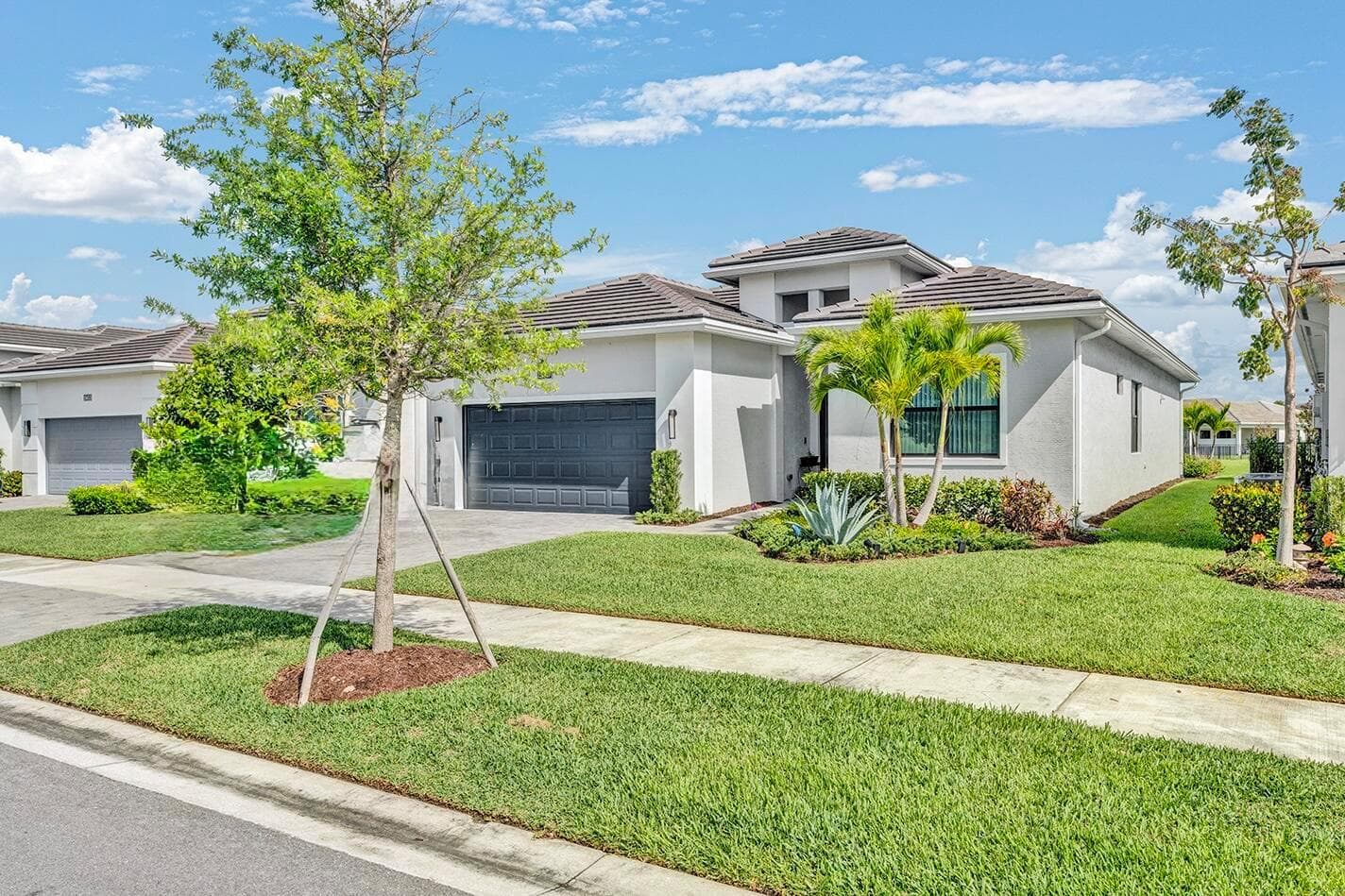 15647 Merritt Drive, Westlake, FL 33470 — zdjęcie 2