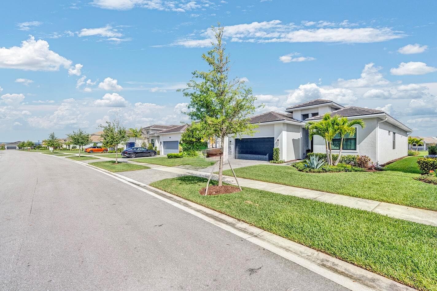 15647 Merritt Drive, Westlake, FL 33470 — zdjęcie 3
