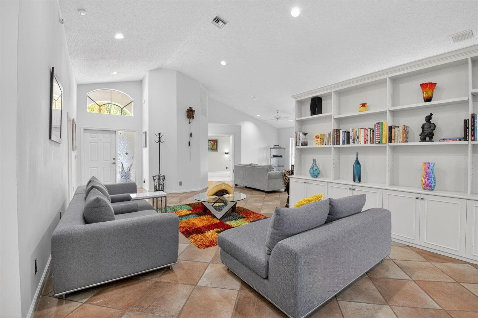 11590 Creekside Drive, Boynton Beach, FL 33437 — zdjęcie 2