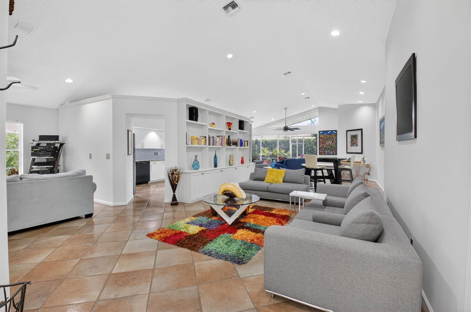 11590 Creekside Drive, Boynton Beach, FL 33437 — zdjęcie 3