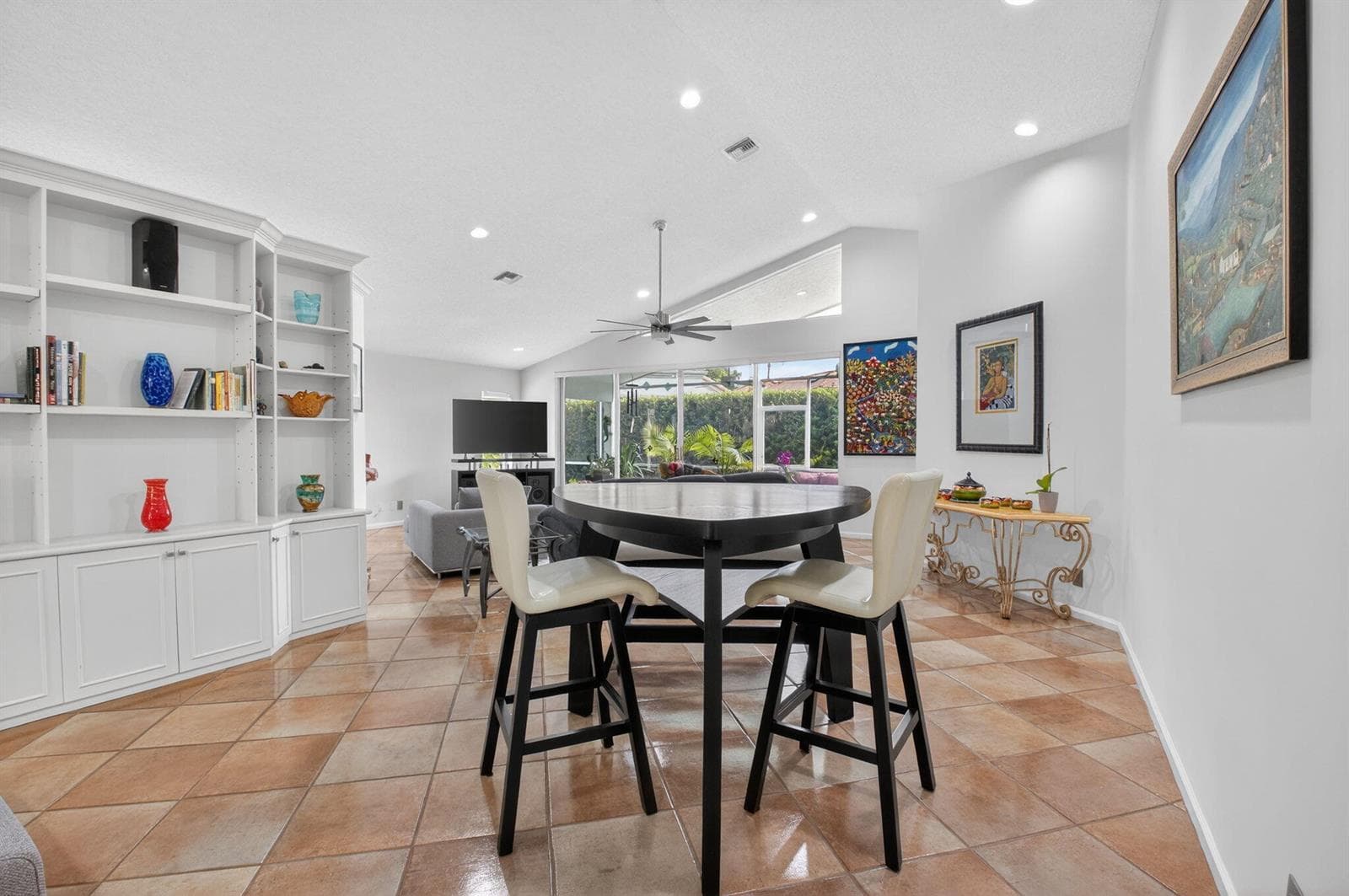 11590 Creekside Drive, Boynton Beach, FL 33437 — zdjęcie 5