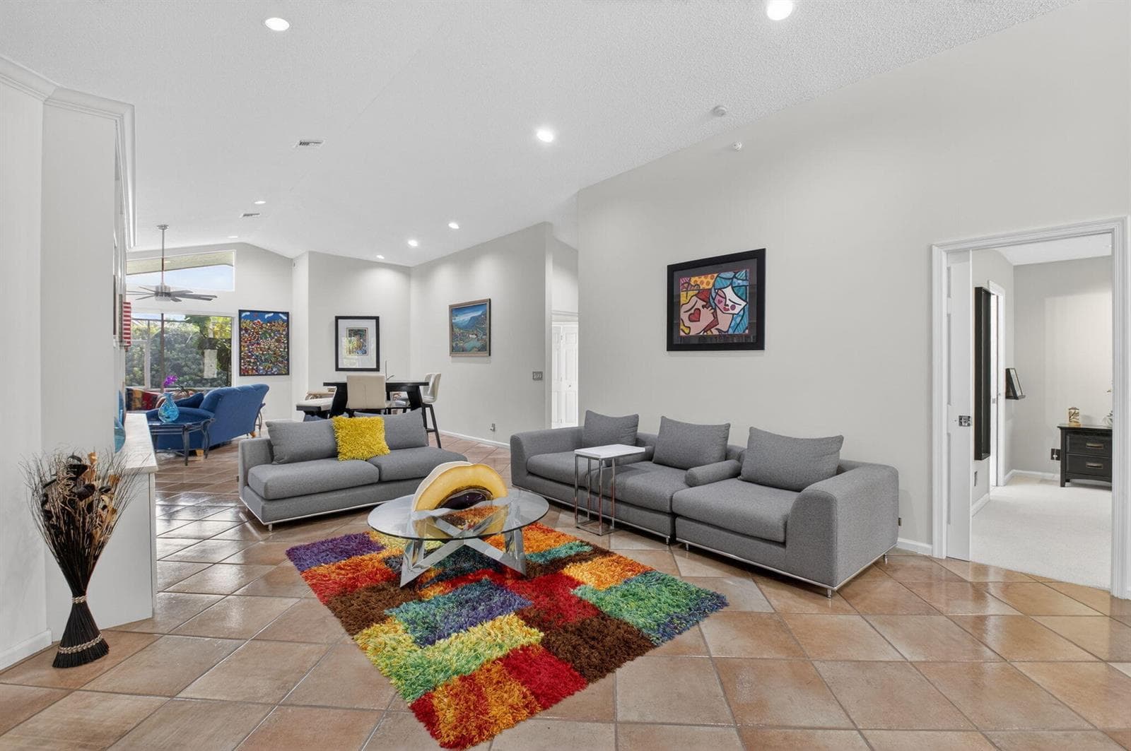11590 Creekside Drive, Boynton Beach, FL 33437 — zdjęcie 4