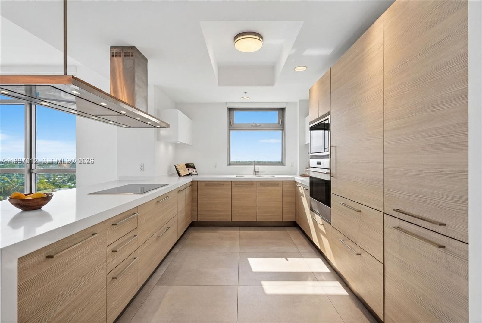 17301 Biscayne Blvd # 1401, North Miami Beach, FL 33160 — zdjęcie 5