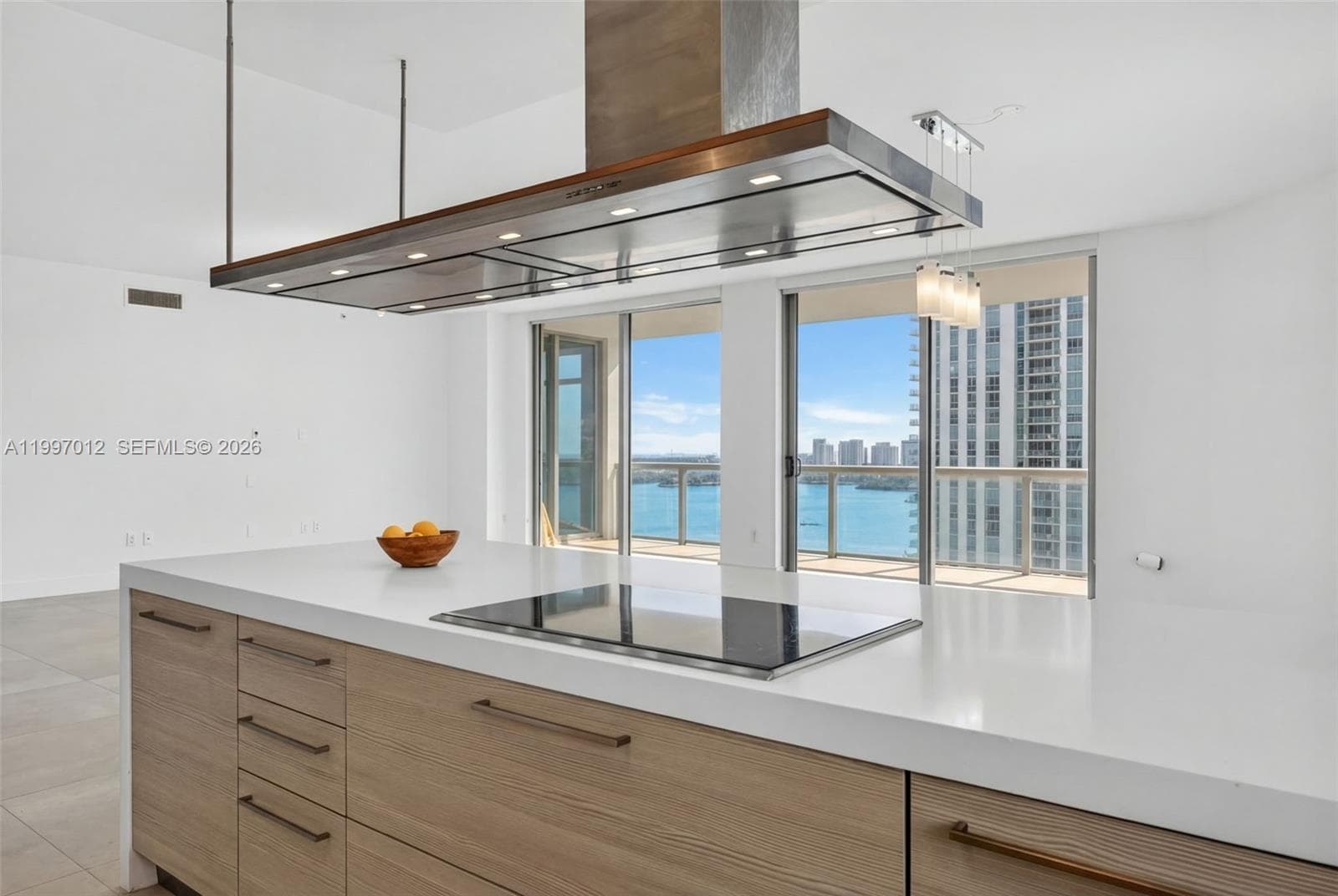 17301 Biscayne Blvd # 1401, North Miami Beach, FL 33160 — zdjęcie 4