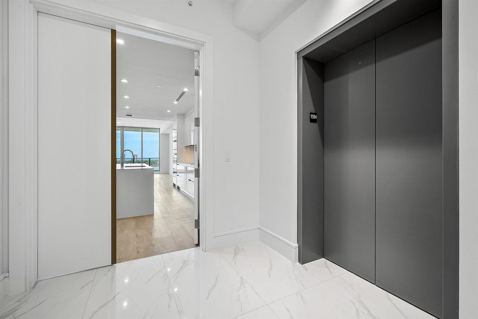 220 Lake Shore Drive # 1508, Lake Park, FL 33403 — zdjęcie 4