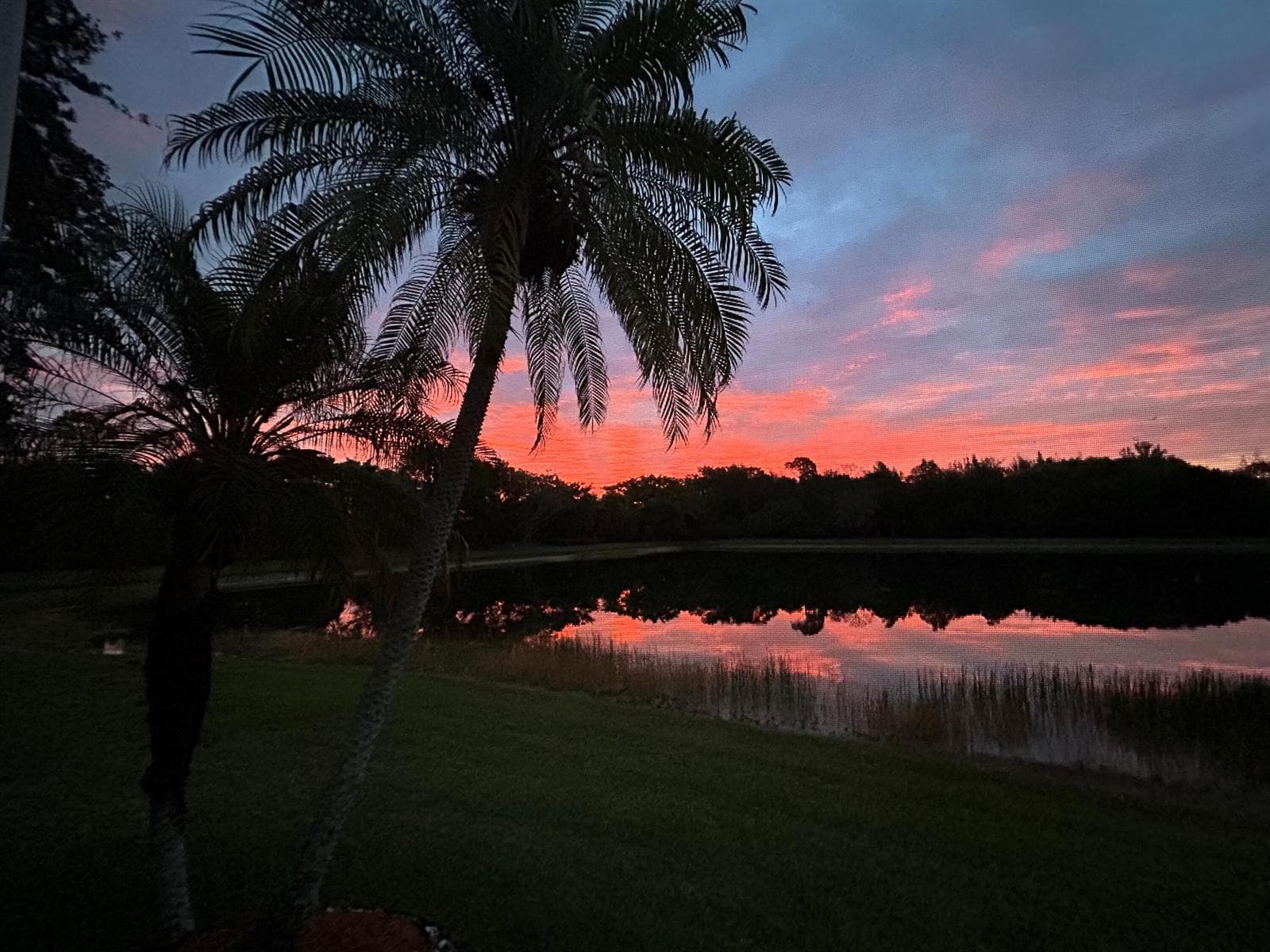 5690 Saddle Trail Lane, Lake Worth, FL 33449 — zdjęcie 3