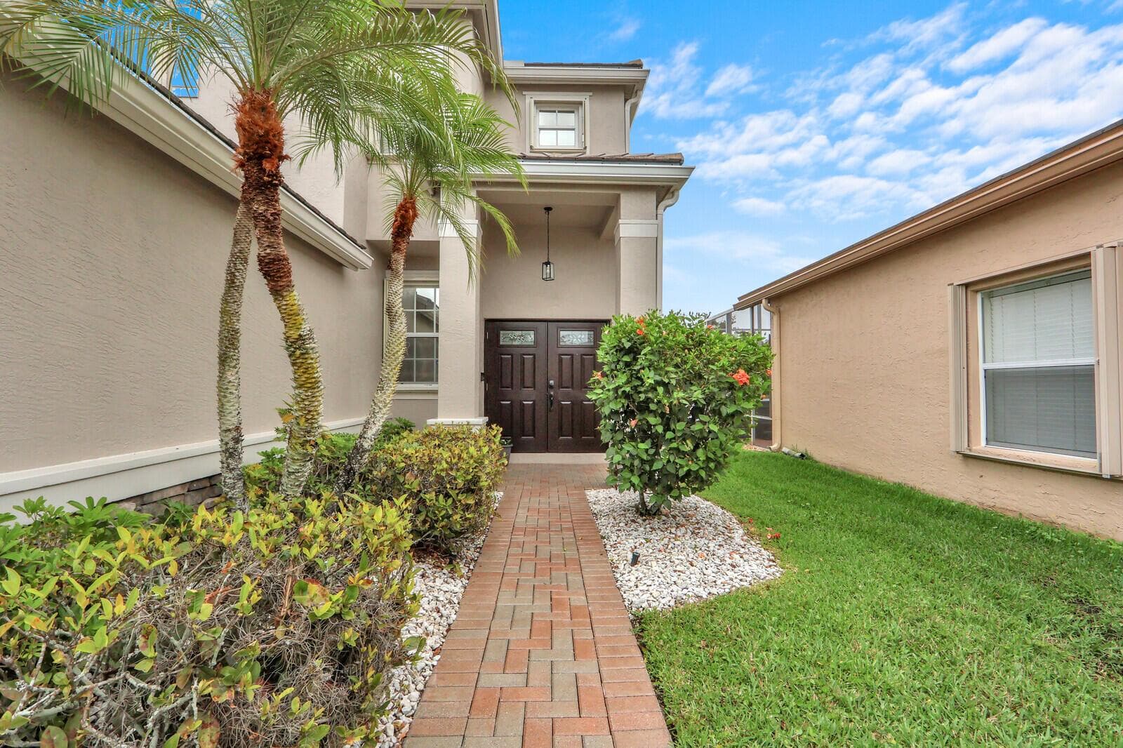5690 Saddle Trail Lane, Lake Worth, FL 33449 — zdjęcie 5