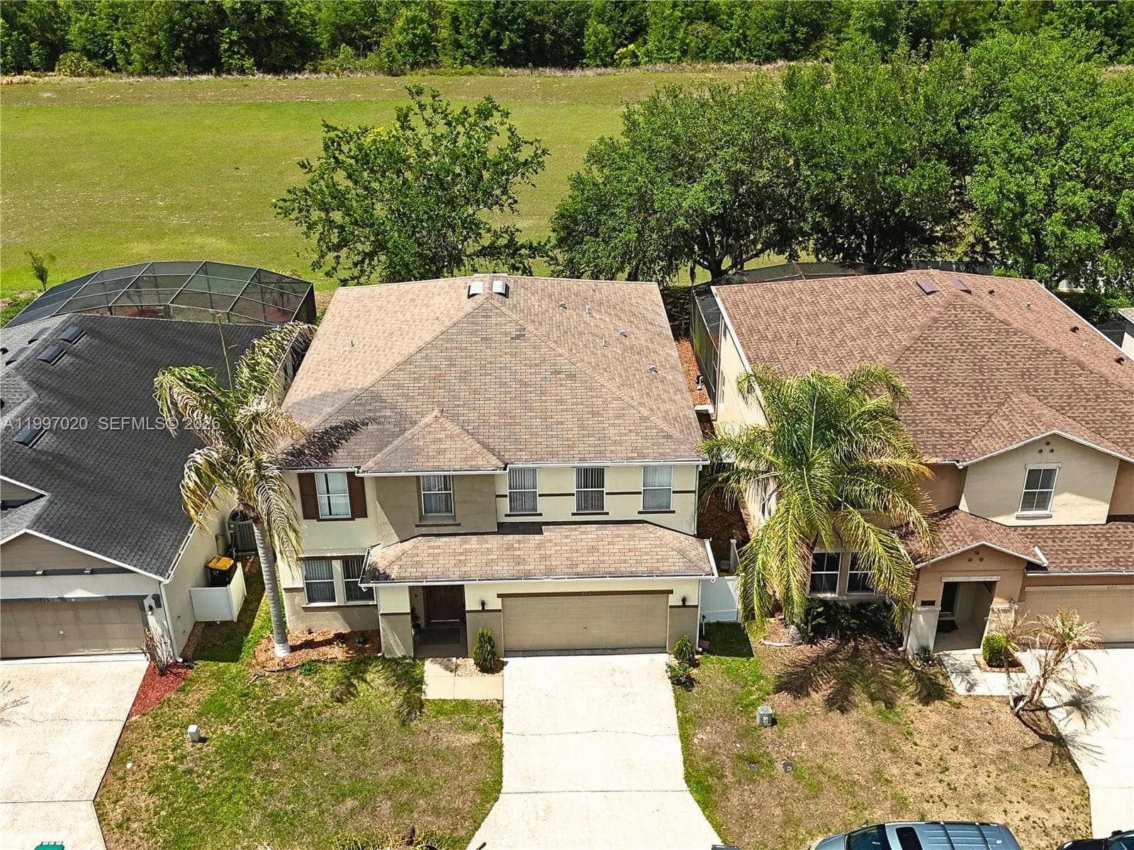 233 Aldridge Ln, Davenport, FL 33897 — zdjęcie 3