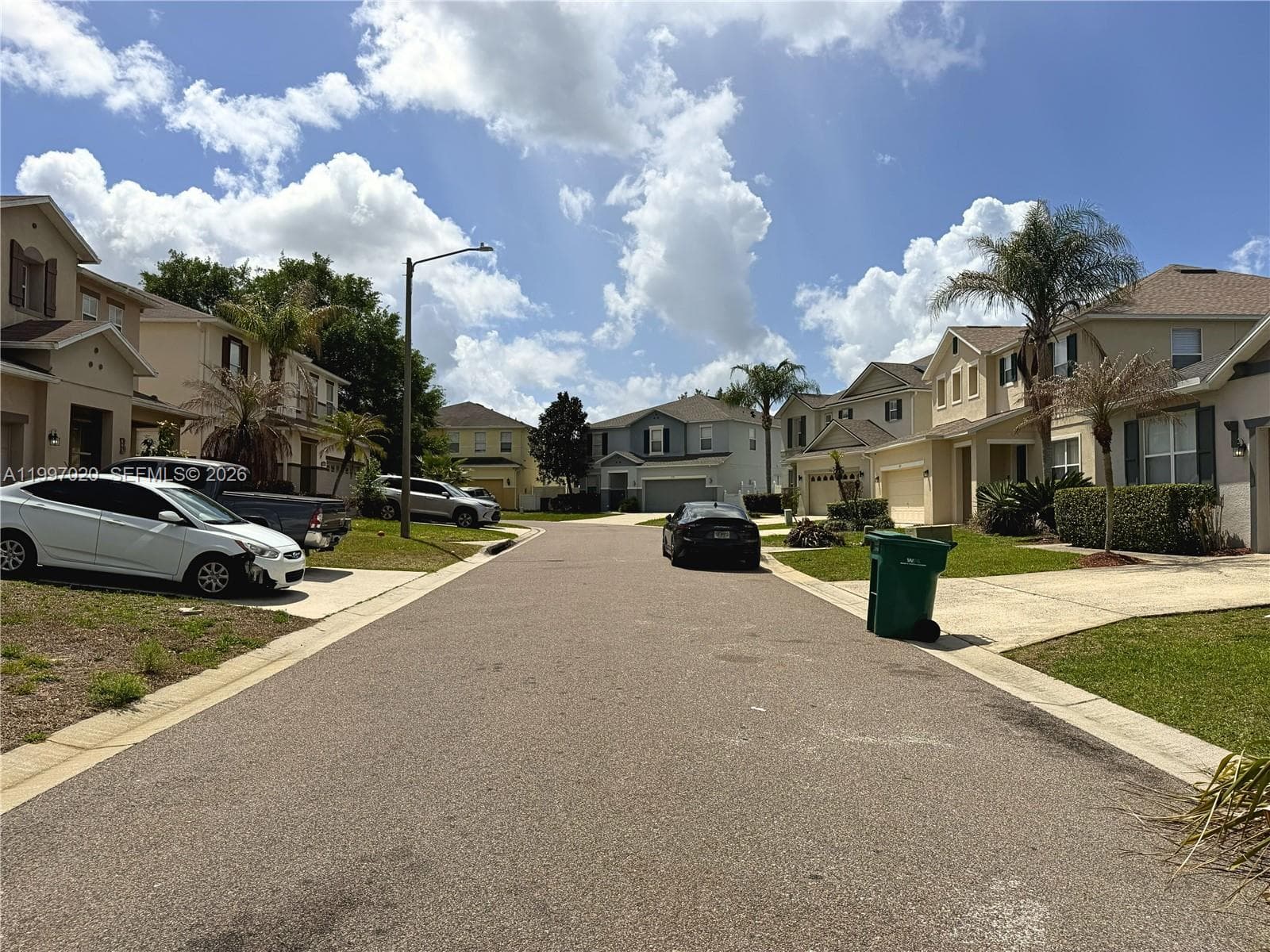 233 Aldridge Ln, Davenport, FL 33897 — zdjęcie 5