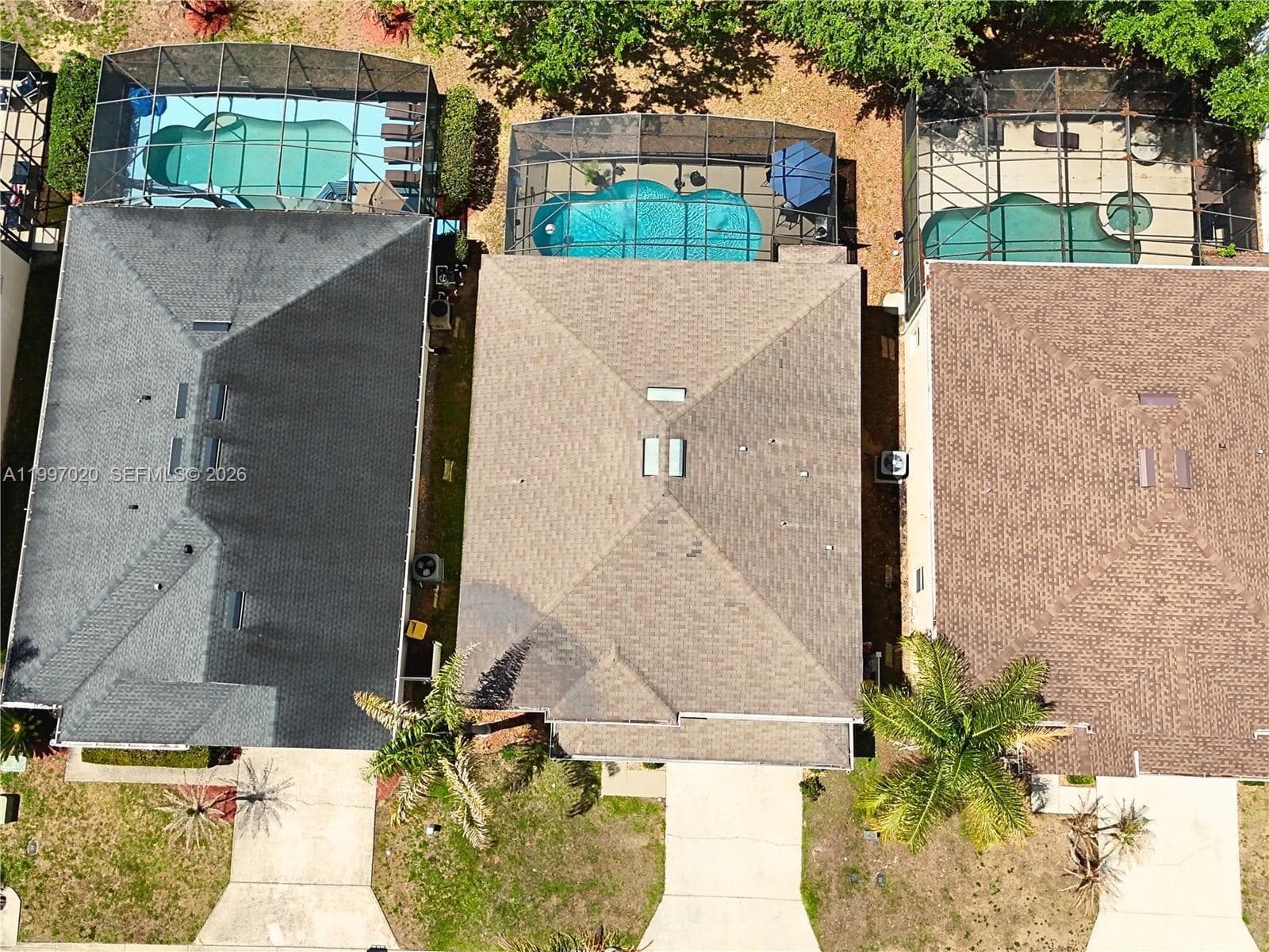233 Aldridge Ln, Davenport, FL 33897 — zdjęcie 4