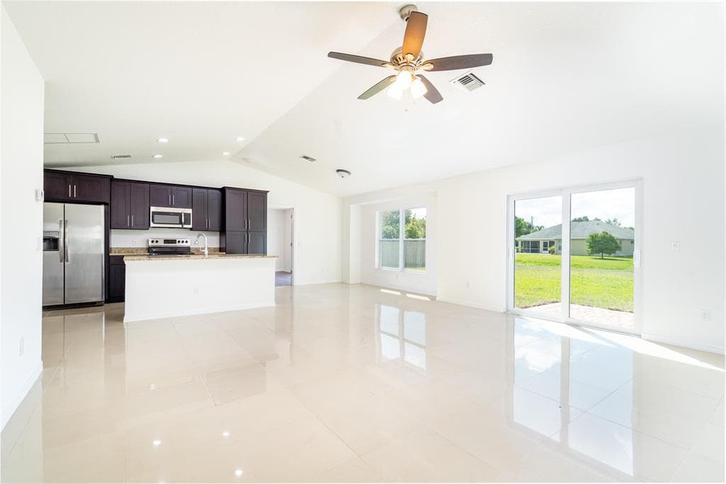 986 SW Romaine Lane, Port St. Lucie, FL 34953 — zdjęcie 4