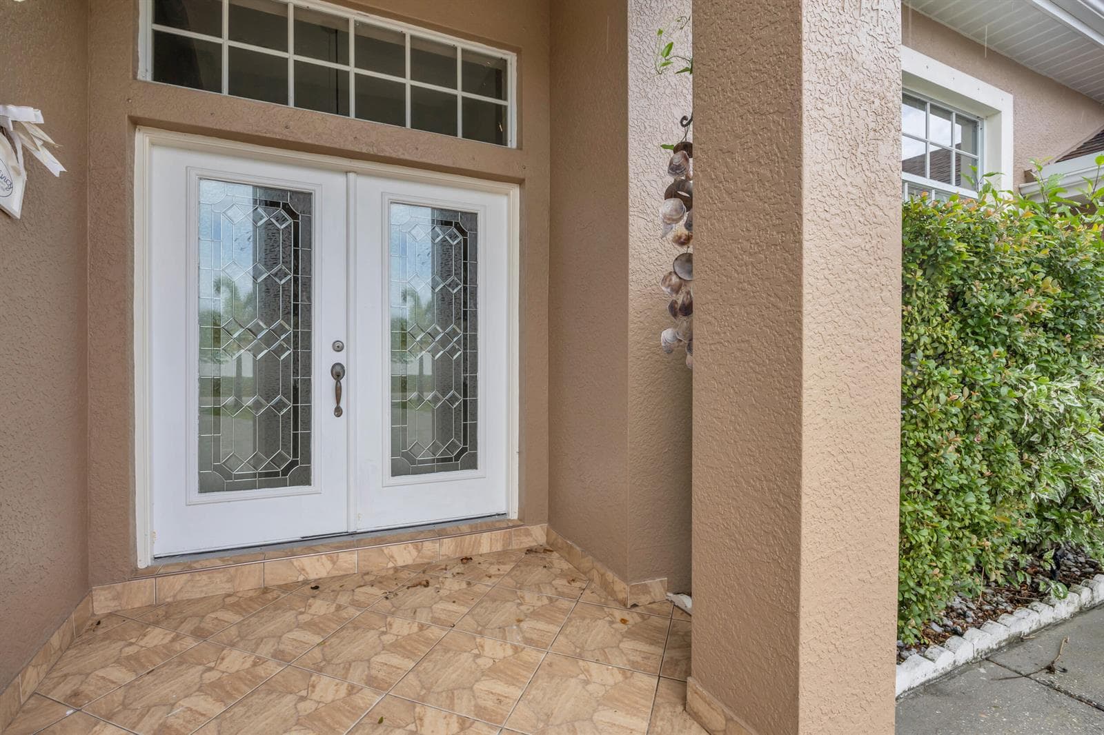 1114 SW Kalevala Drive, Port St. Lucie, FL 34953 — zdjęcie 3