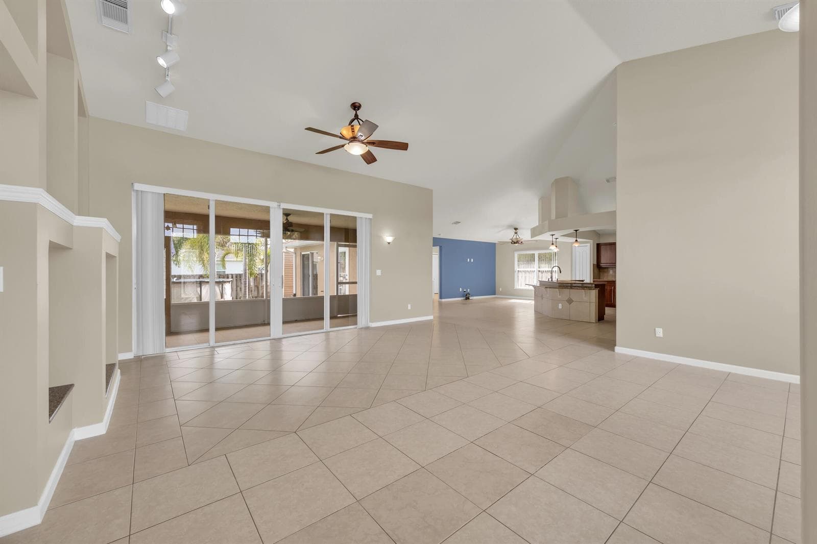 1114 SW Kalevala Drive, Port St. Lucie, FL 34953 — zdjęcie 5