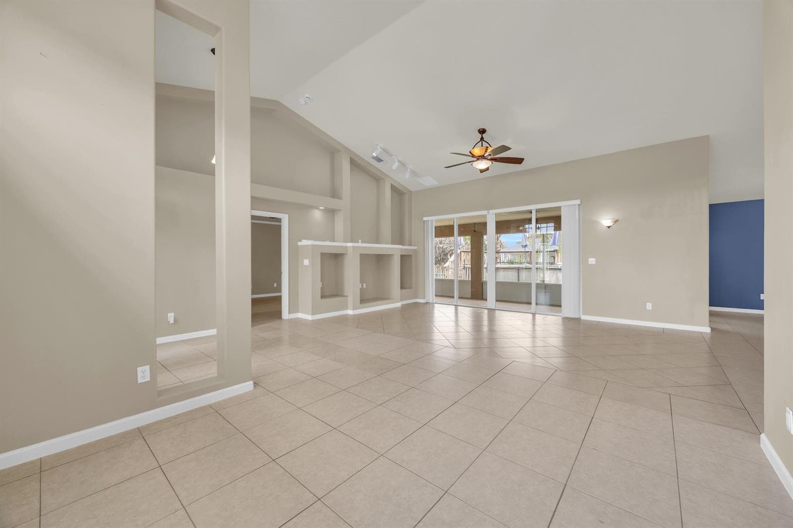 1114 SW Kalevala Drive, Port St. Lucie, FL 34953 — zdjęcie 4