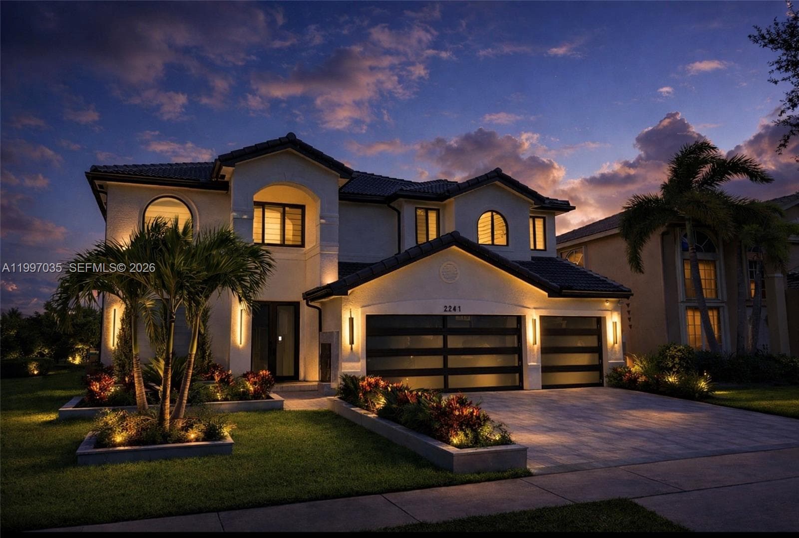 2241 SW 164th Ave, Miramar, FL 33027 — zdjęcie 2