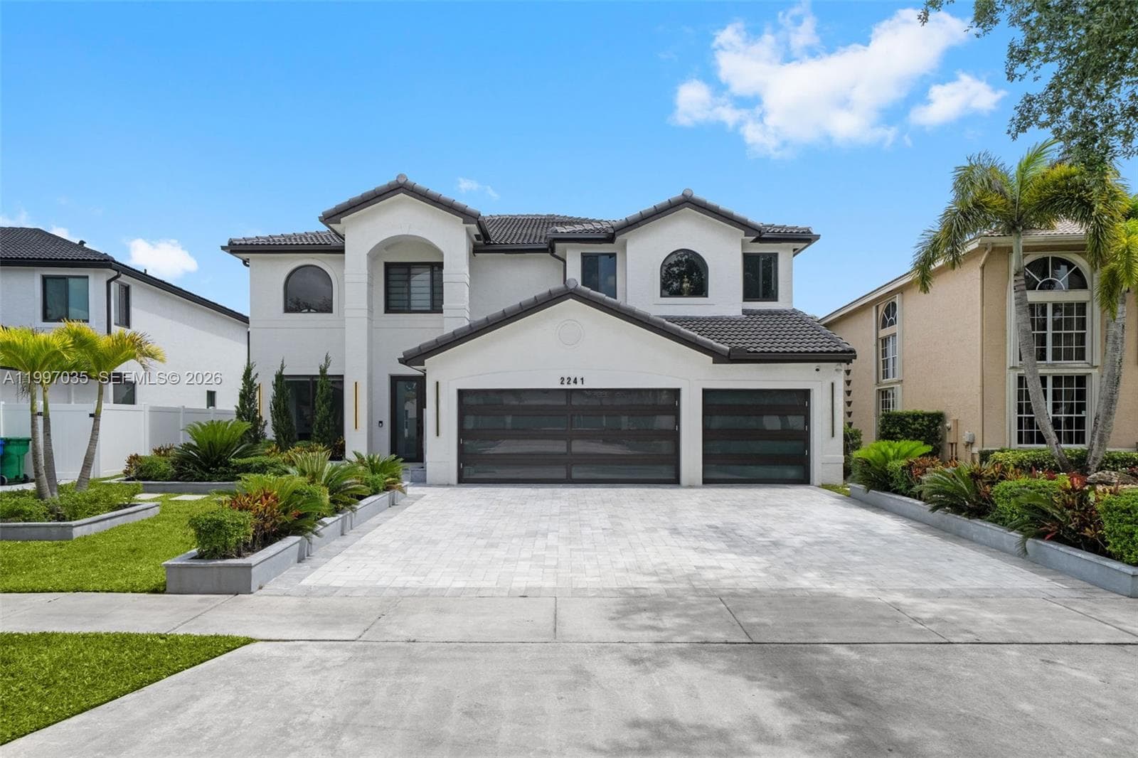 2241 SW 164th Ave, Miramar, FL 33027 — zdjęcie 3