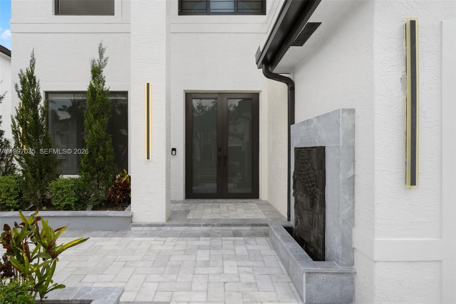 2241 SW 164th Ave, Miramar, FL 33027 — zdjęcie 5