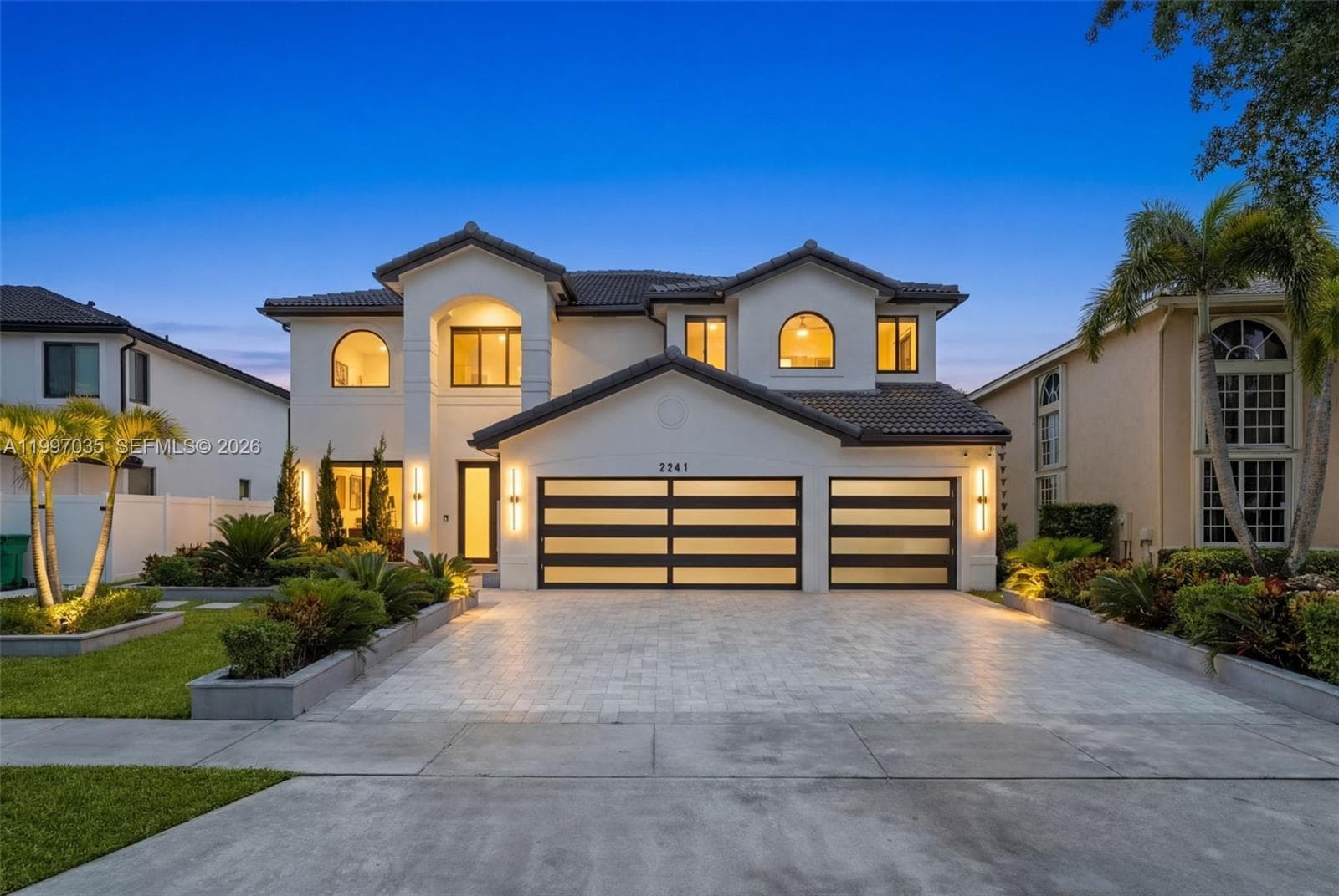 2241 SW 164th Ave, Miramar, FL 33027 — zdjęcie 4